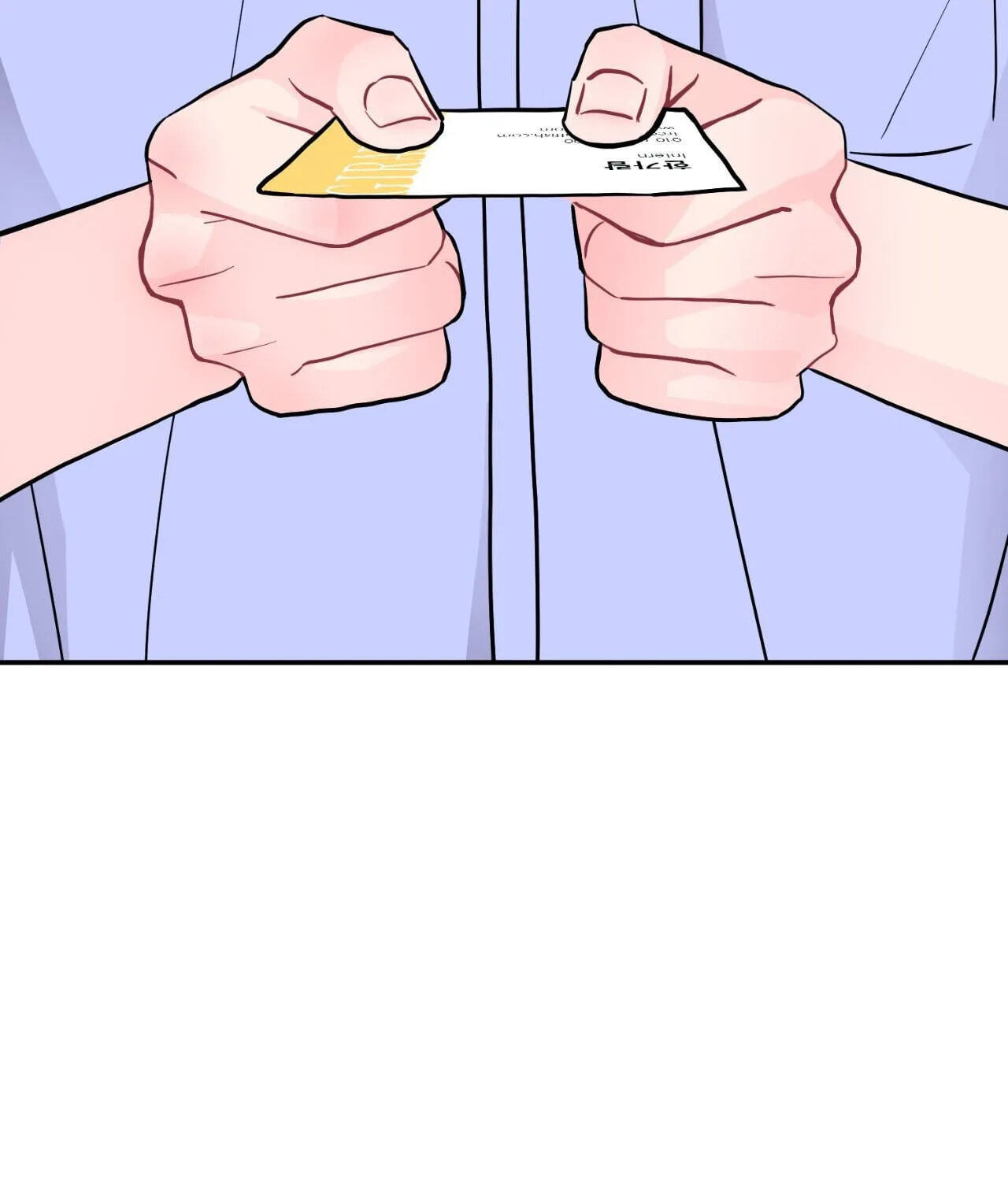 Can