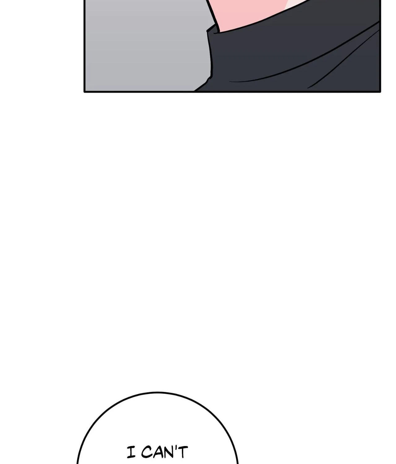 Can