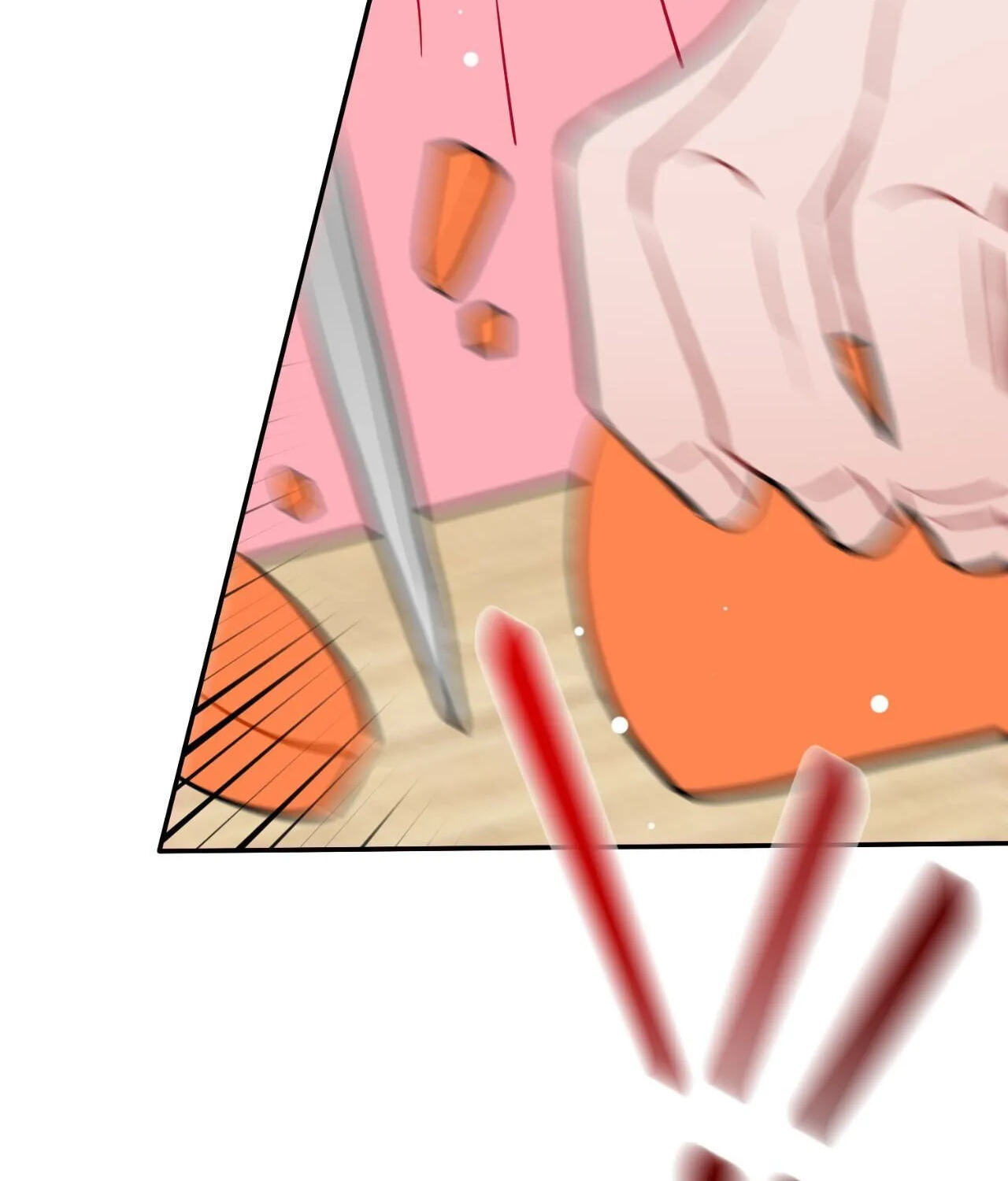 Can