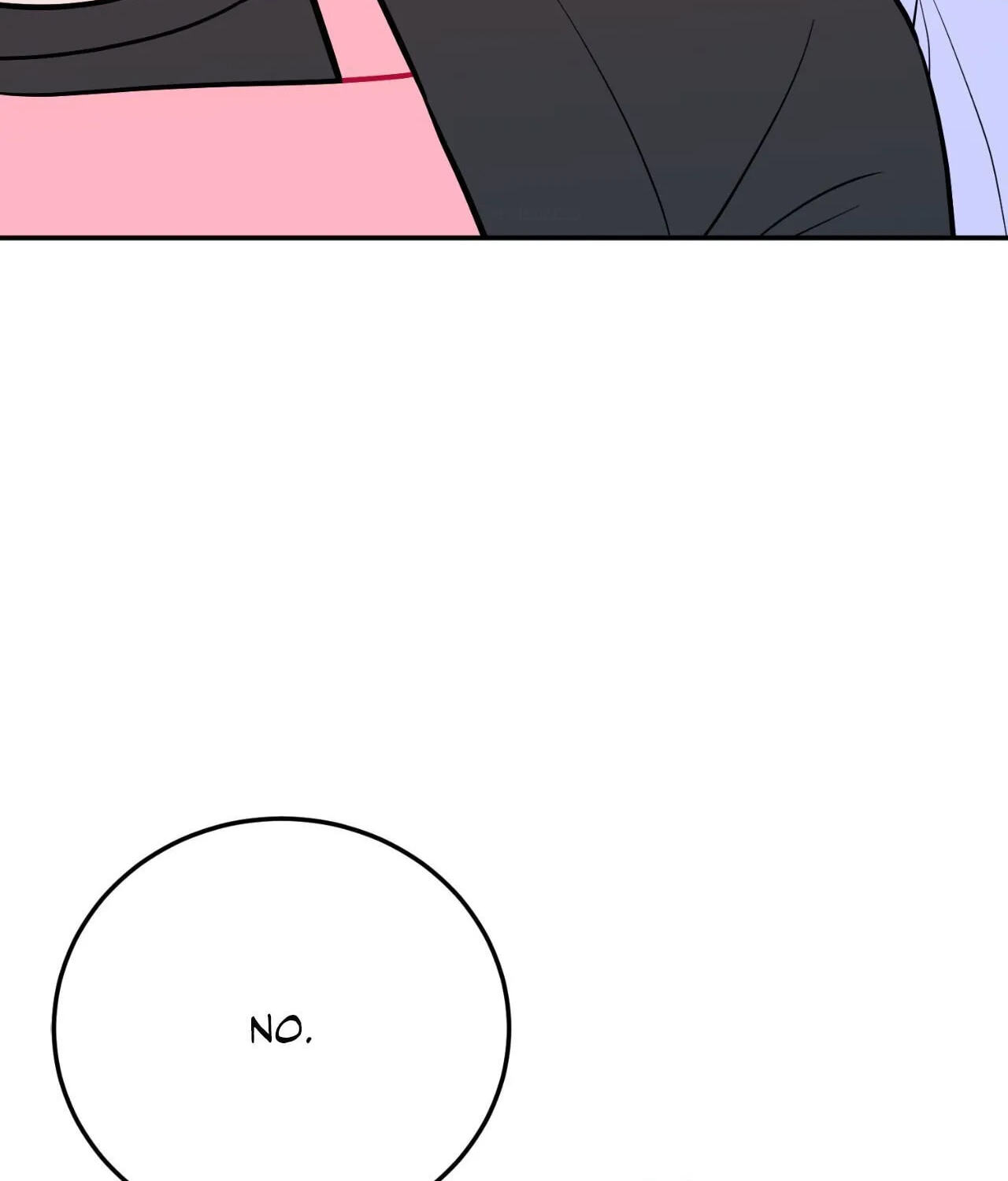 Can