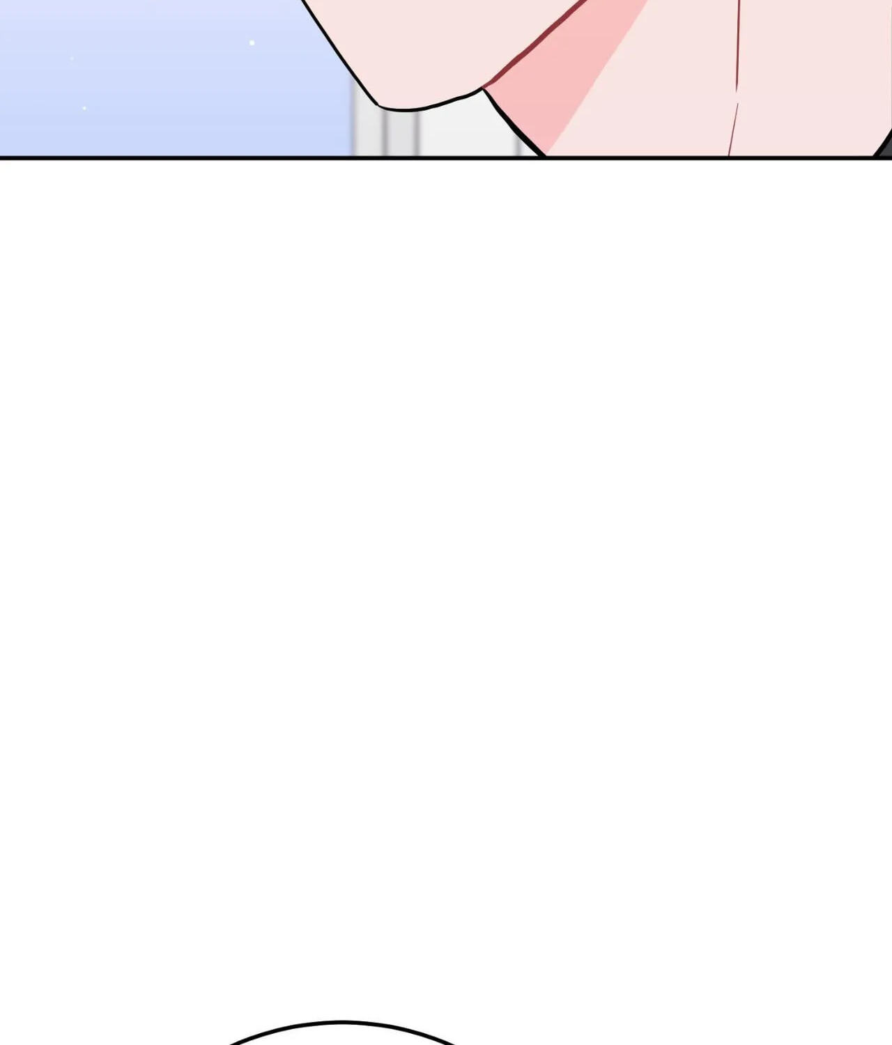 Can