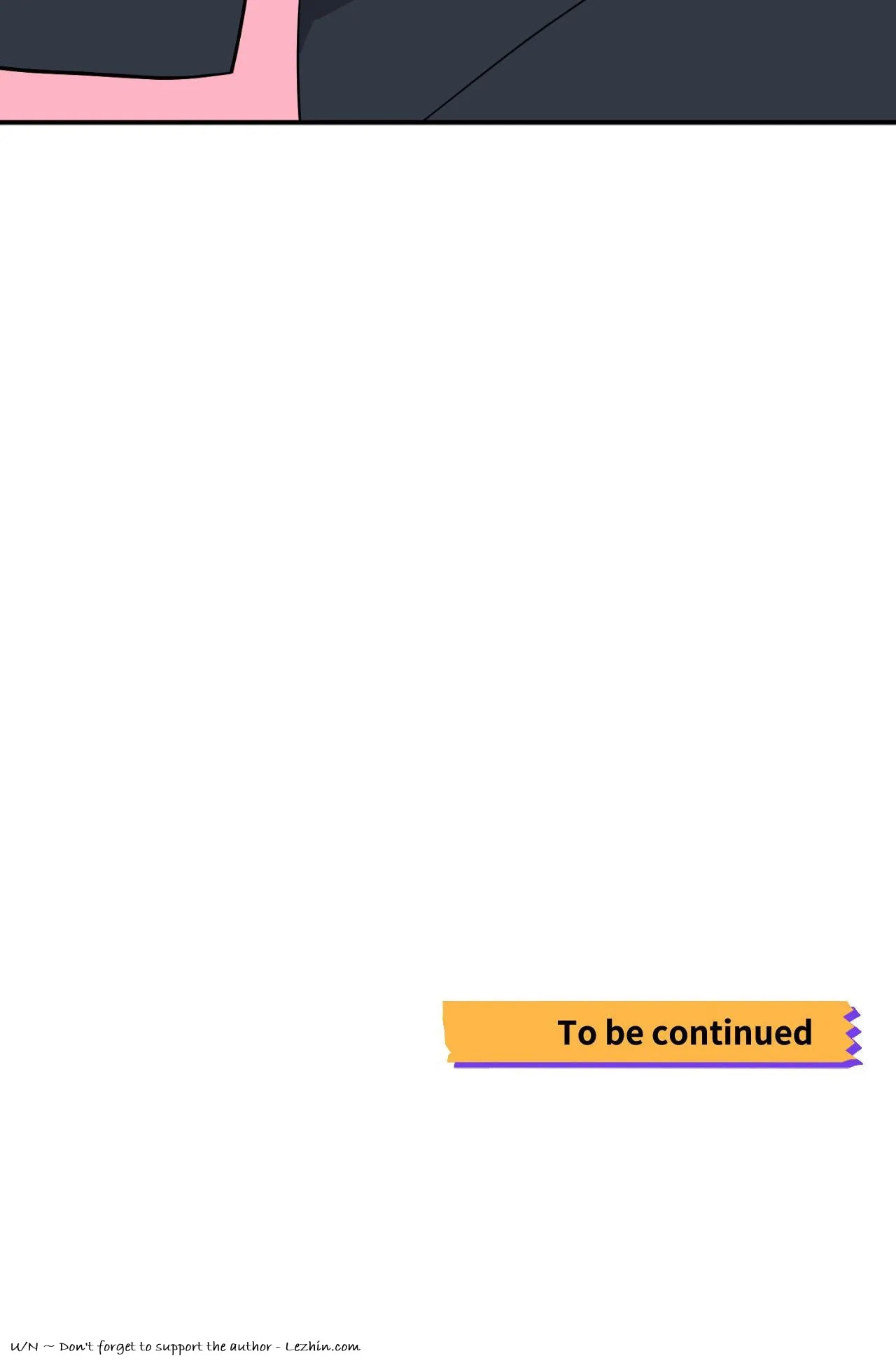 Can