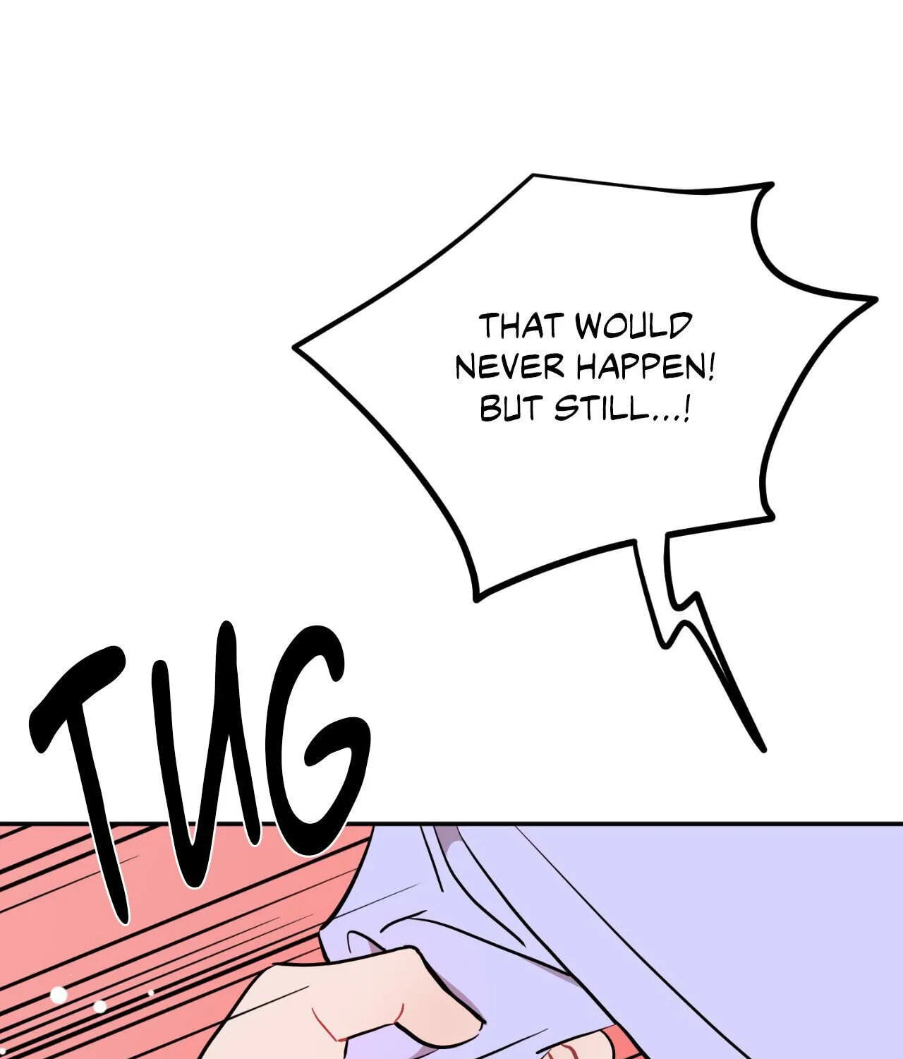 Can