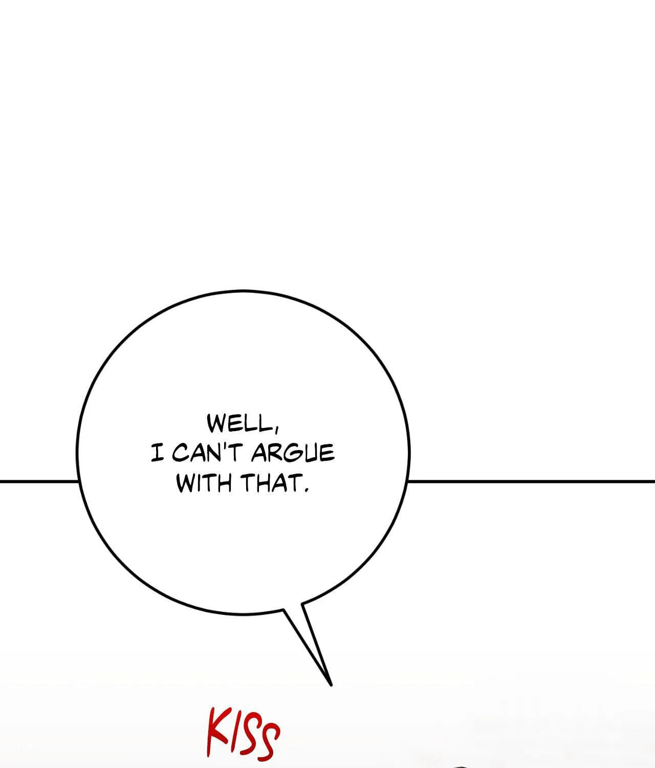 Can