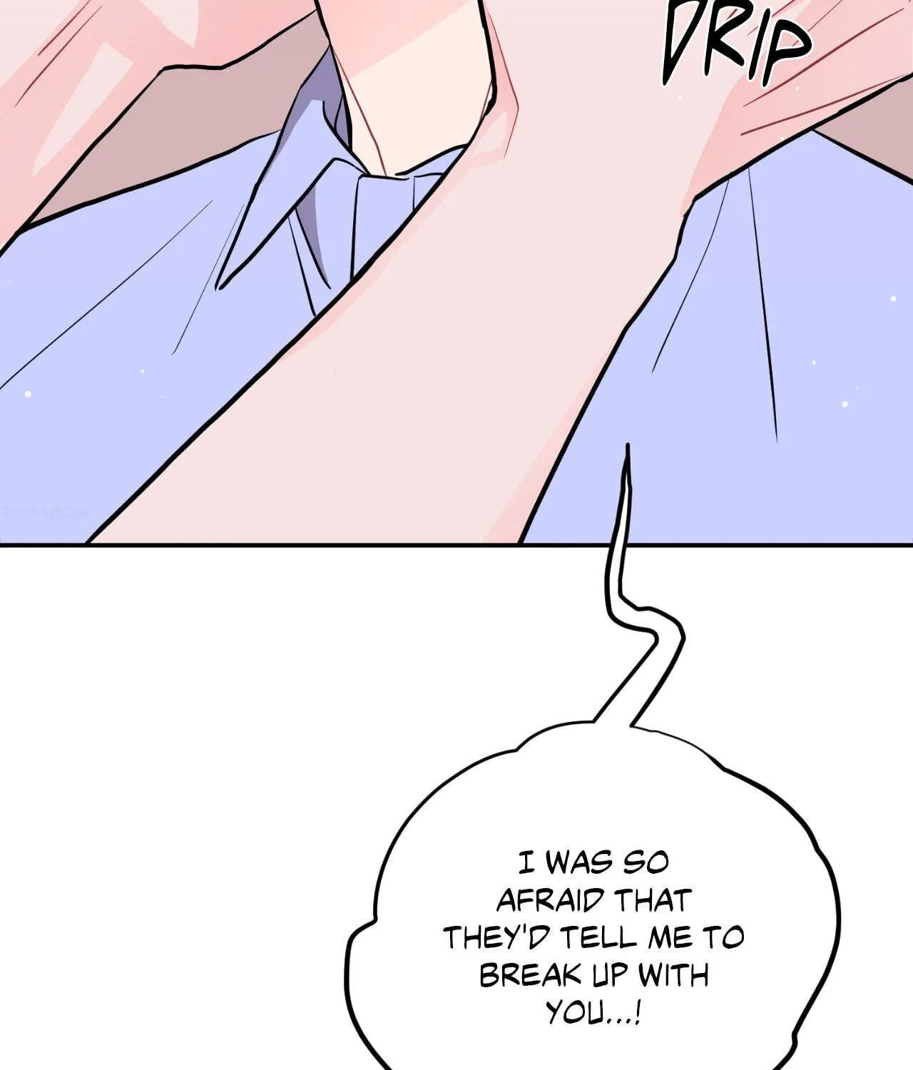 Can