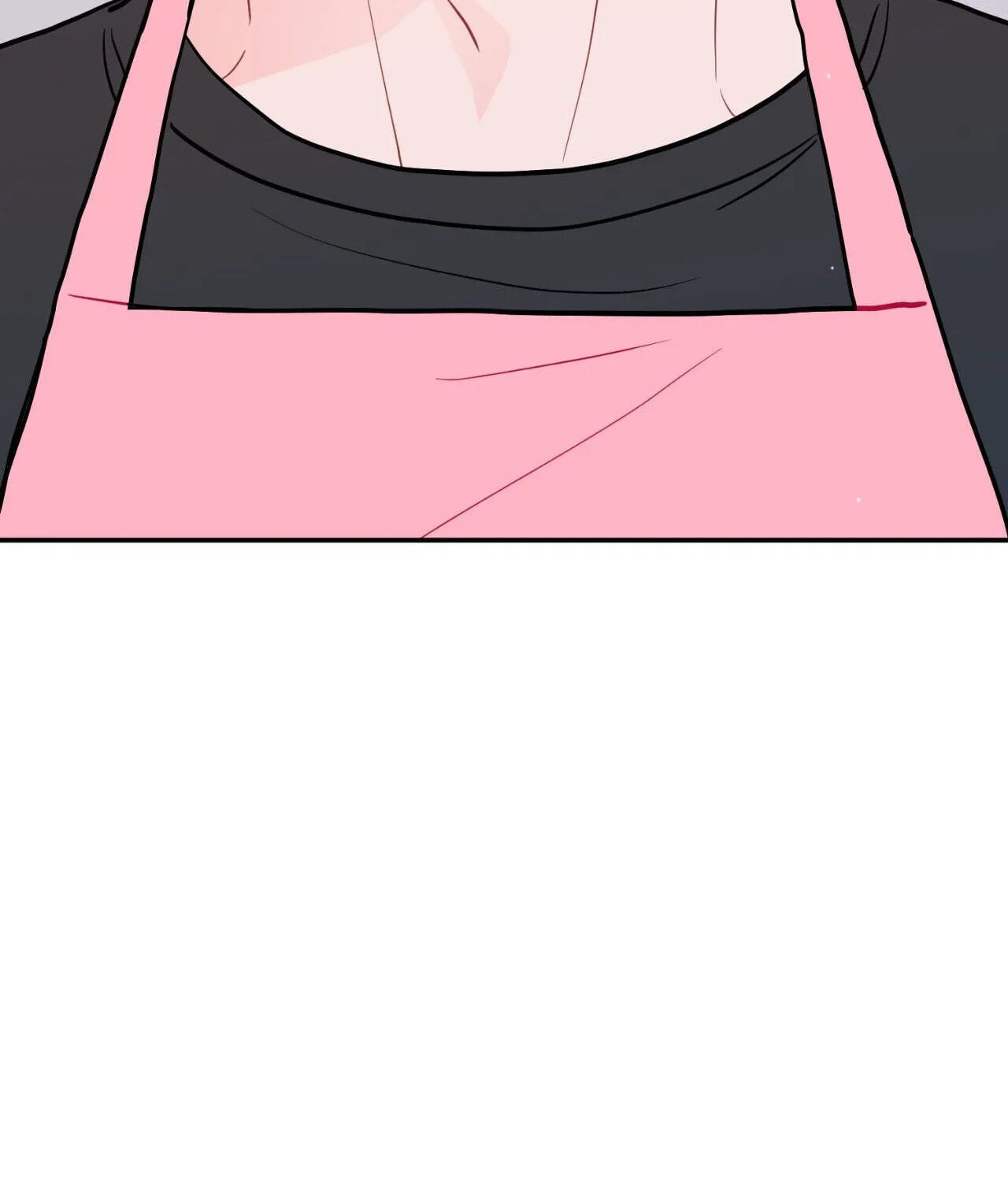Can