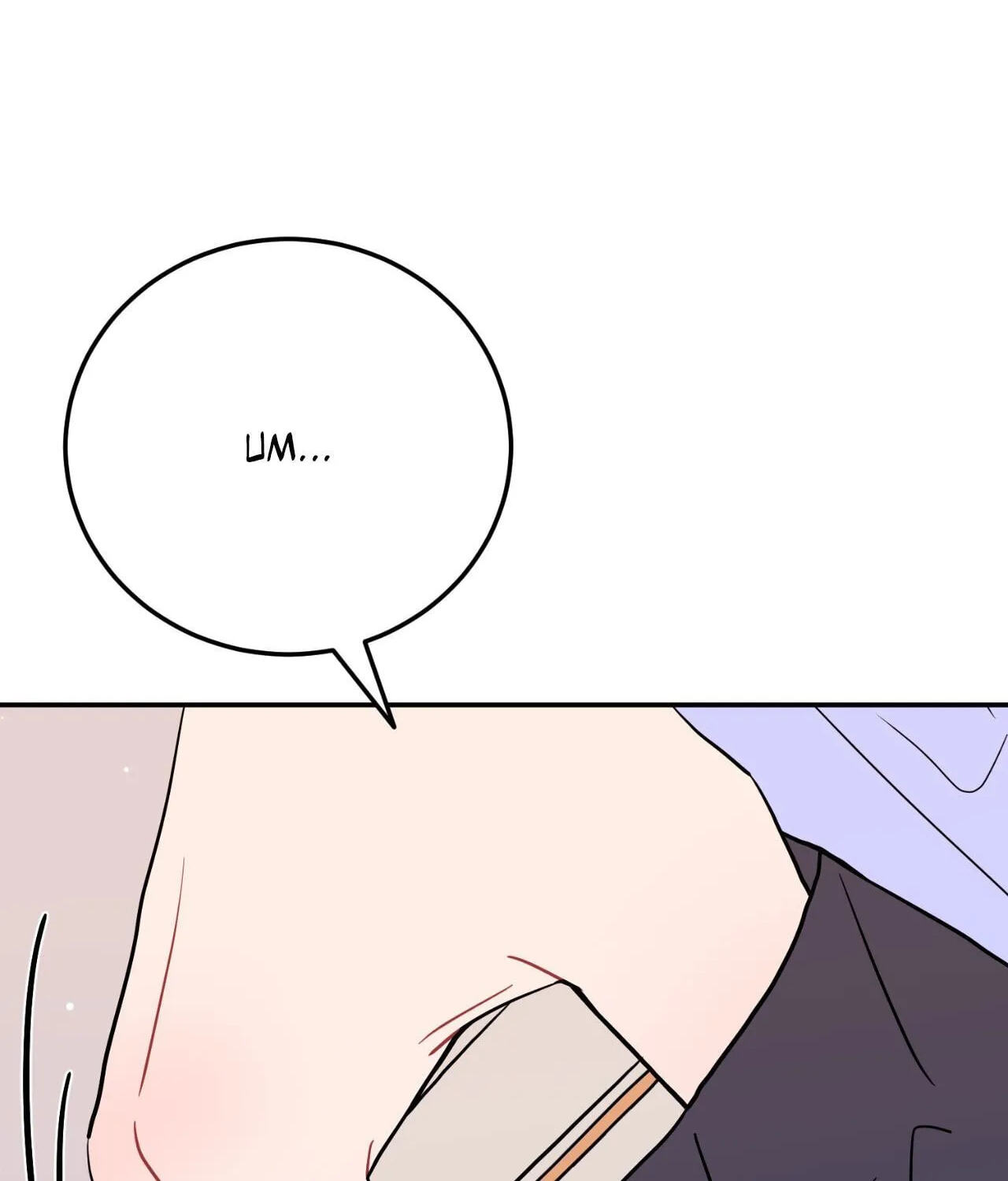 Can