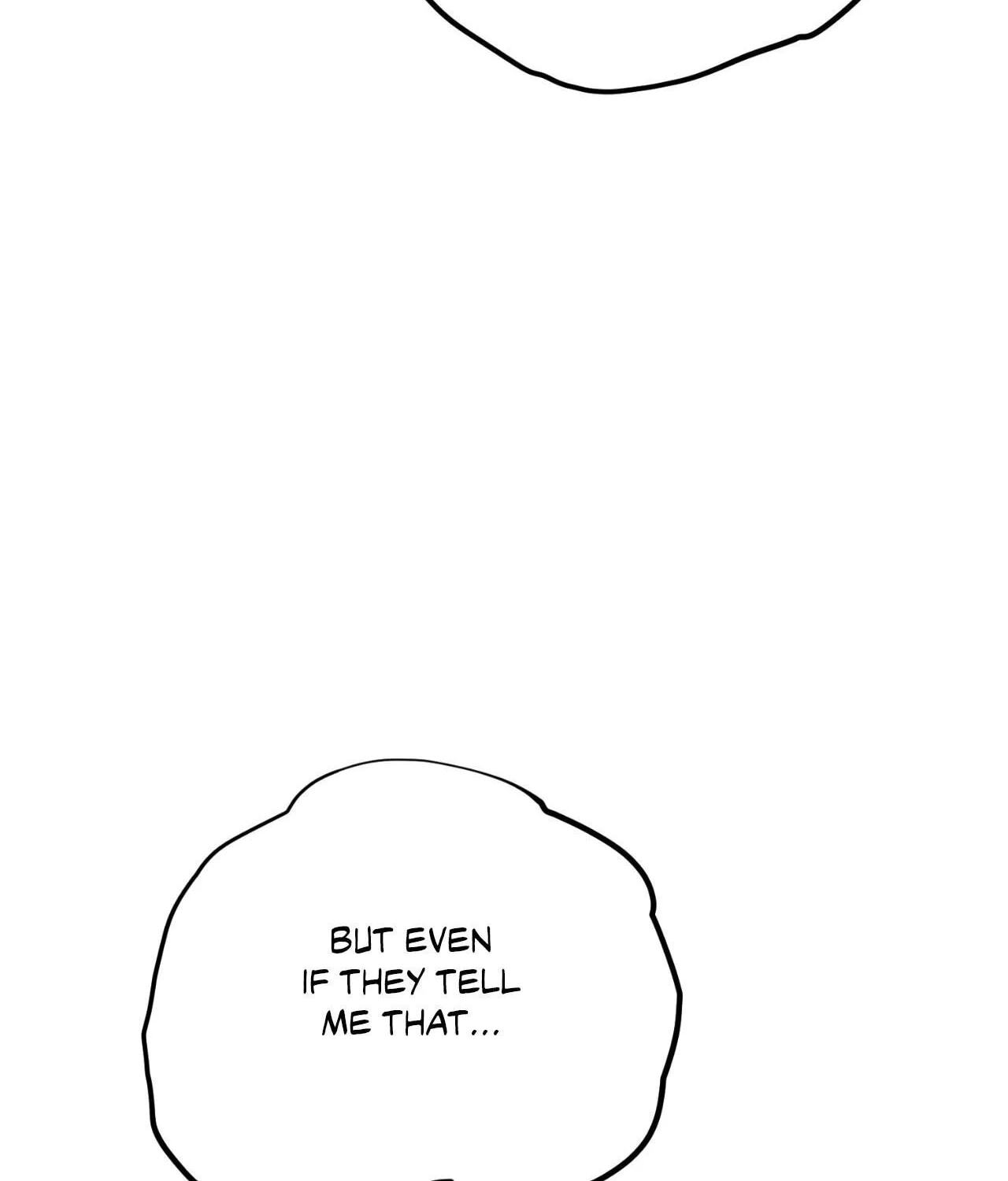 Can