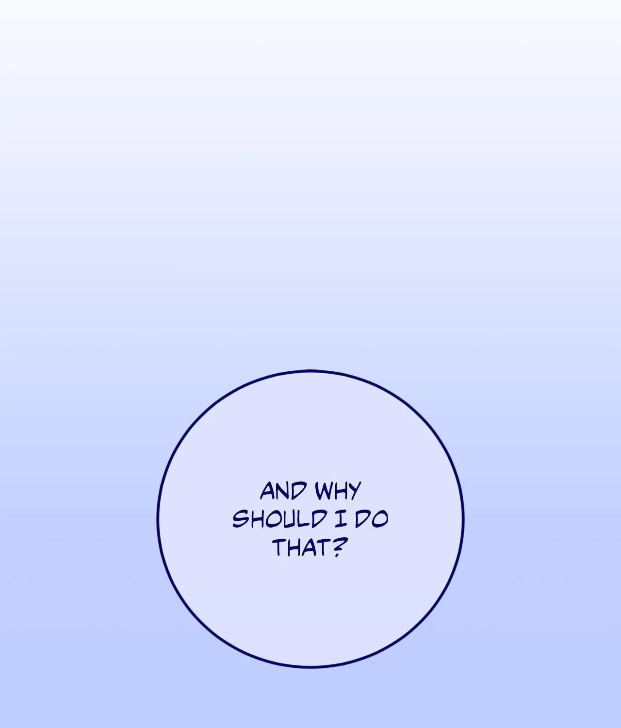 Can