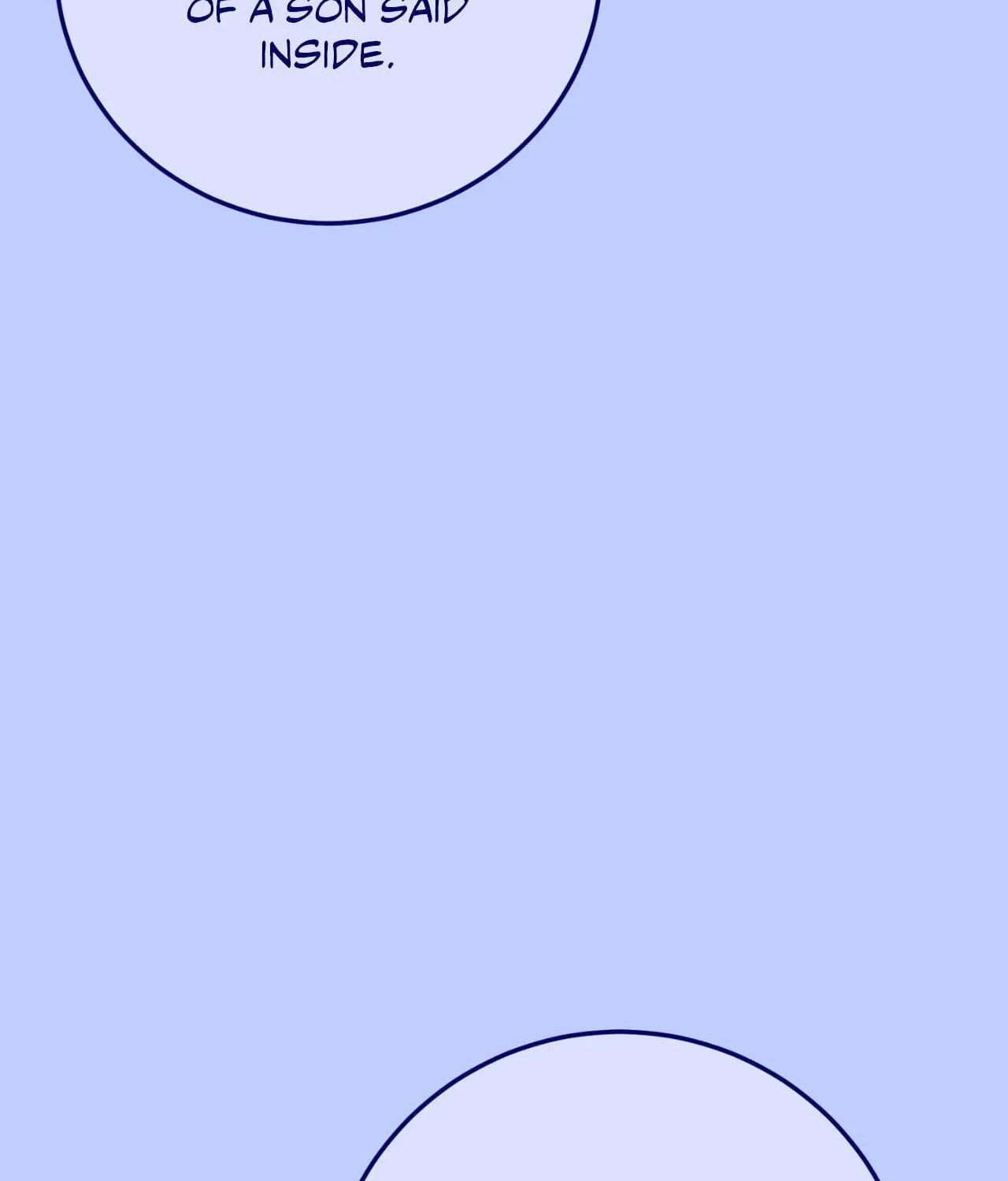 Can