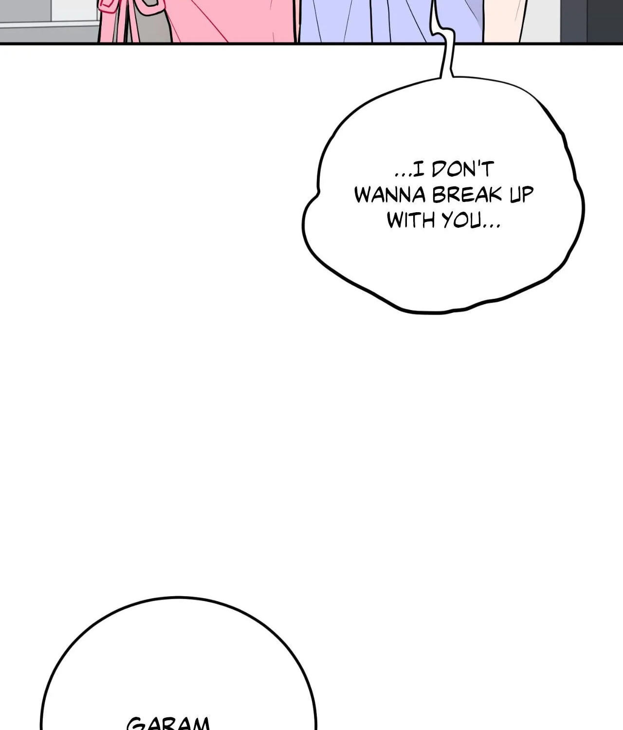 Can