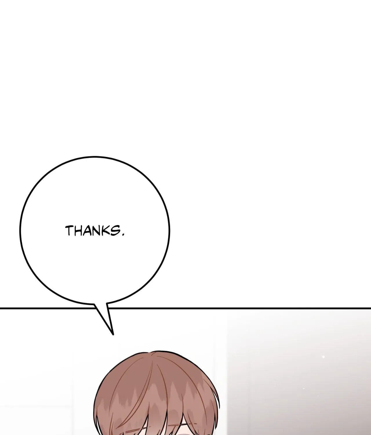 Can
