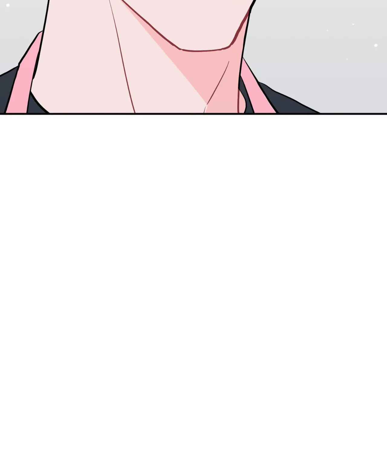 Can