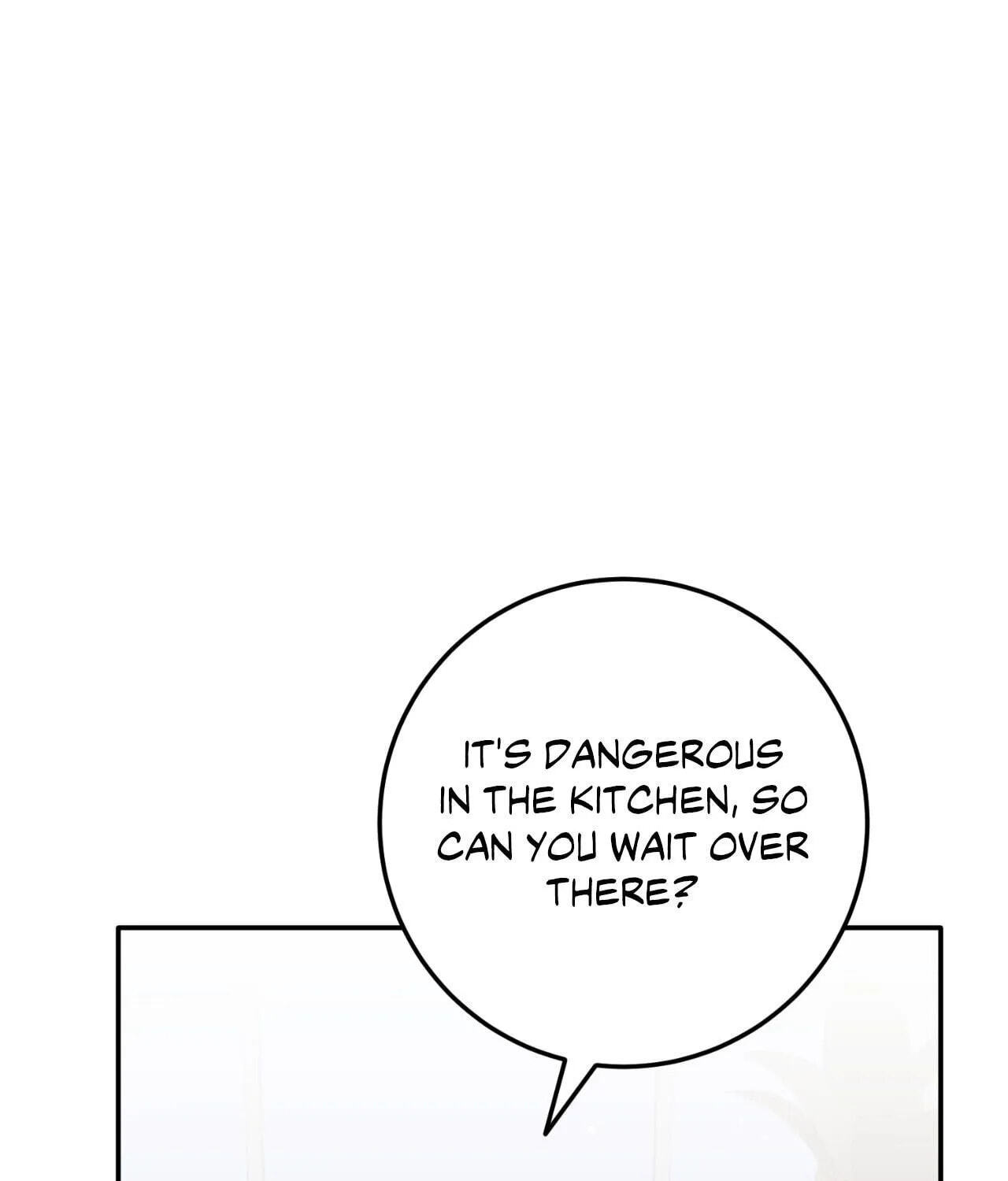 Can