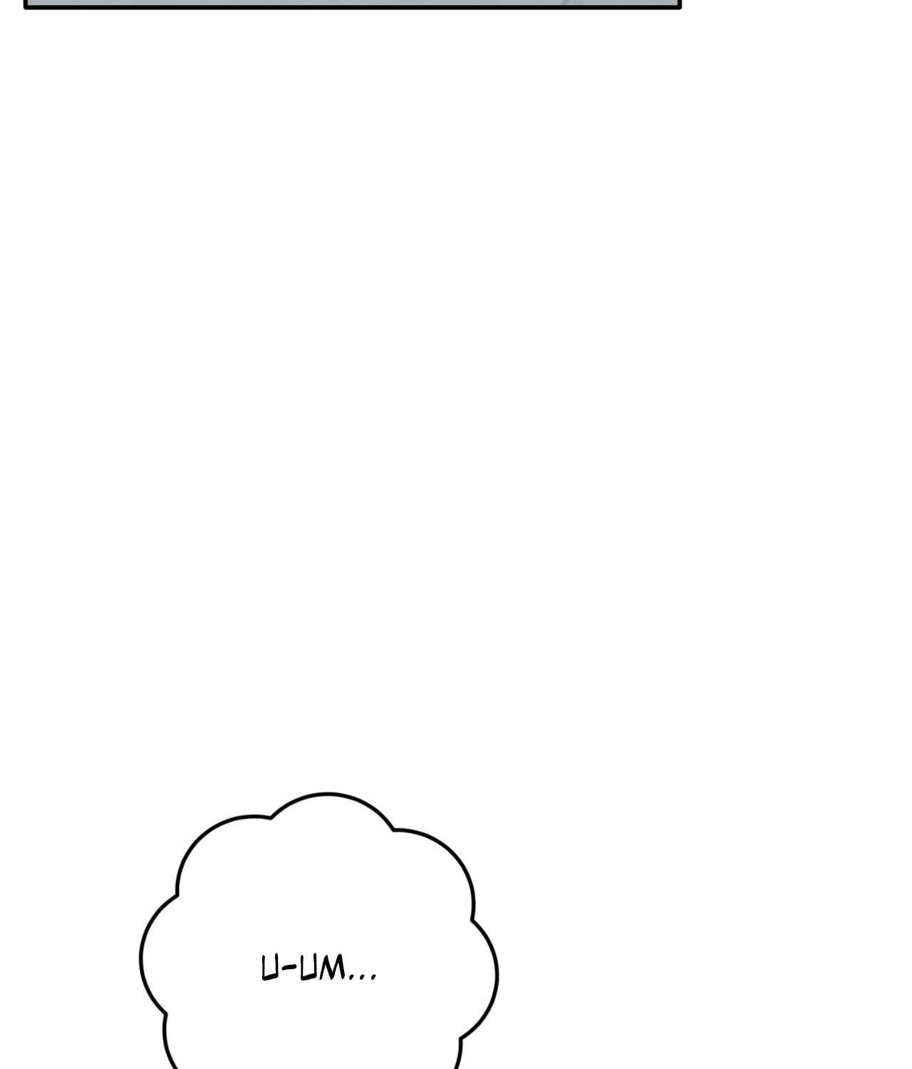Can