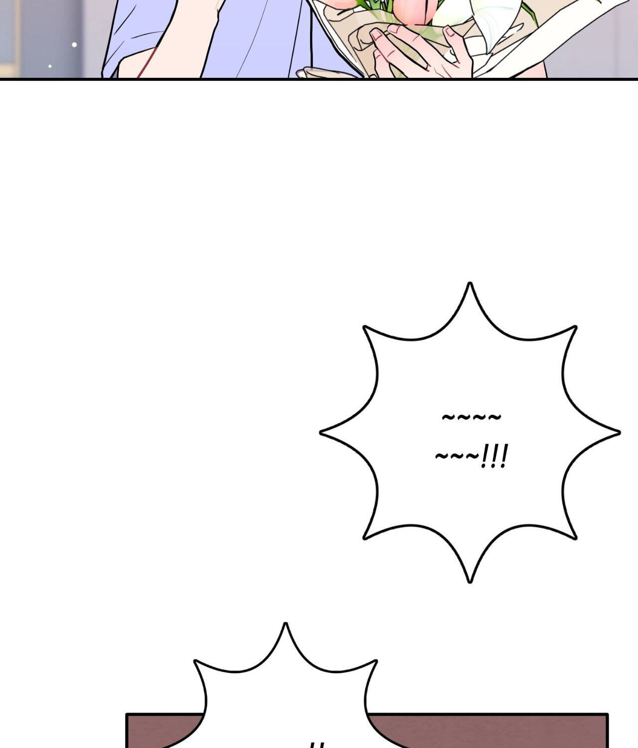 Can
