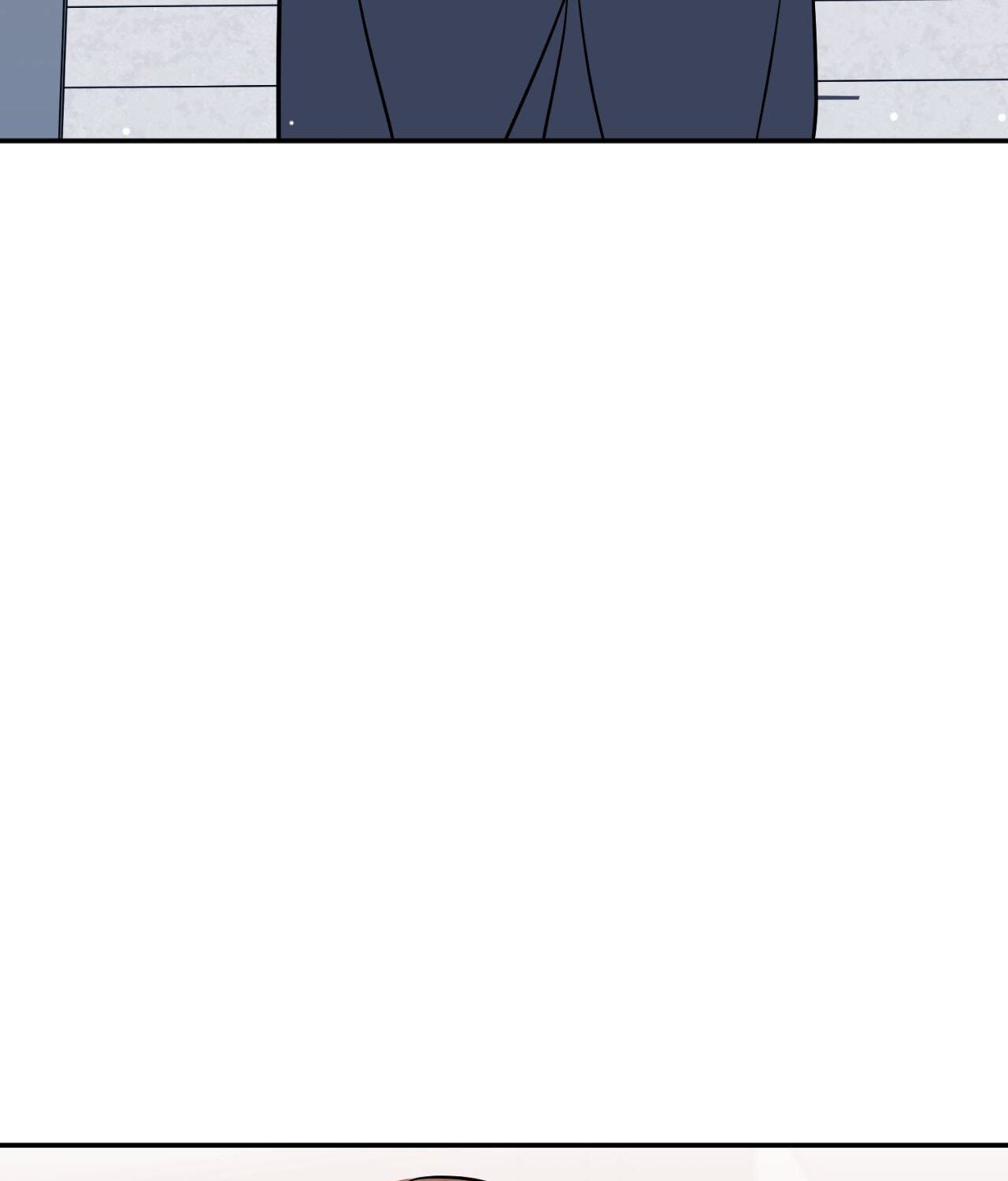 Can