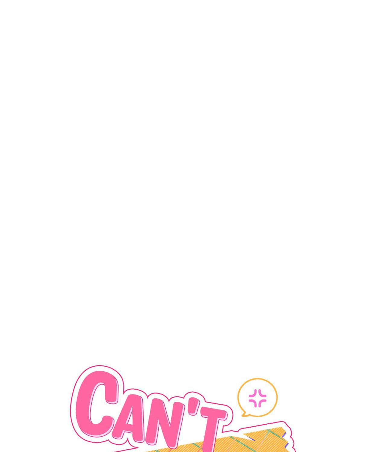 Can