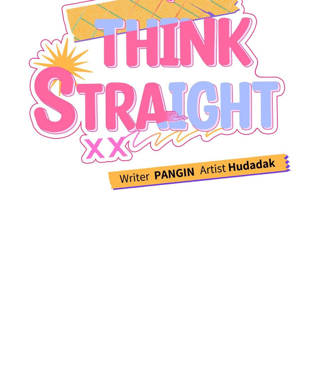 Can