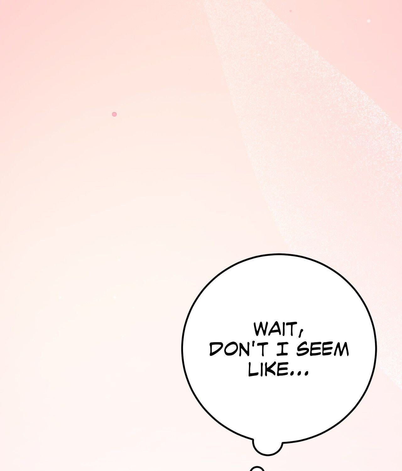 Can