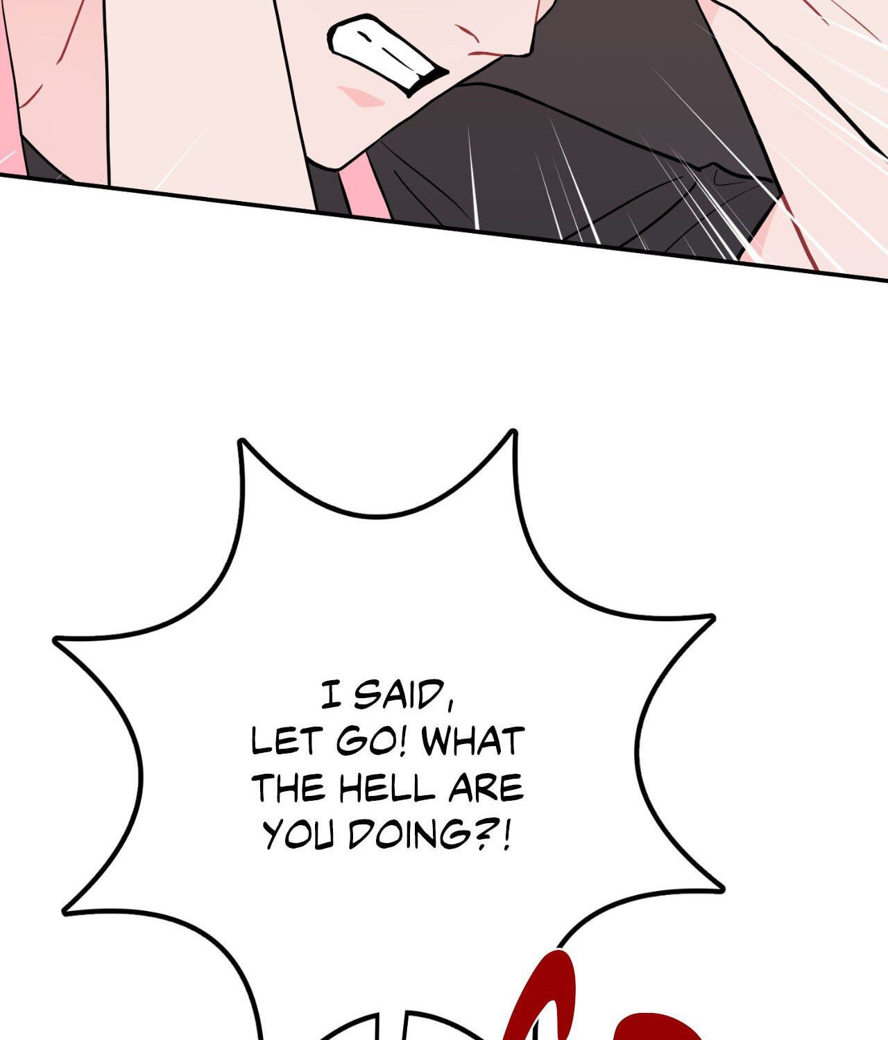 Can
