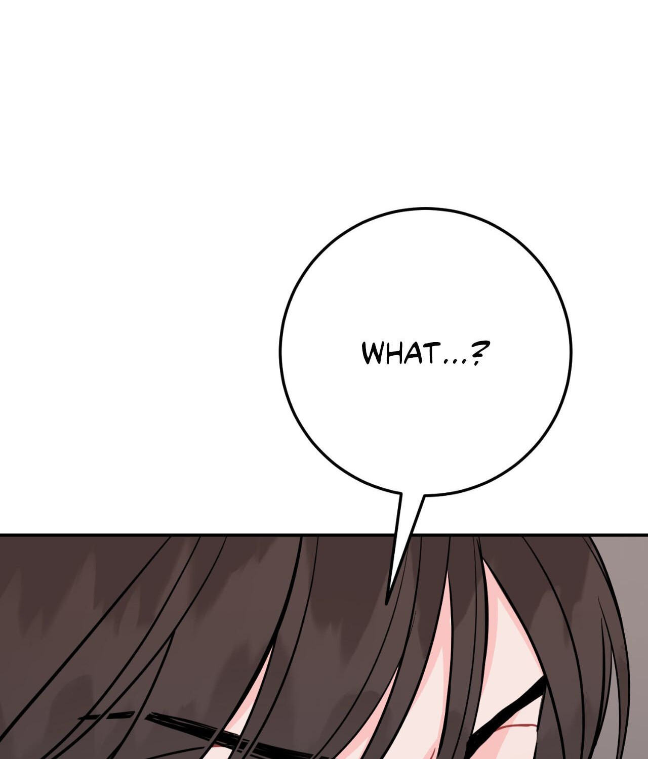 Can