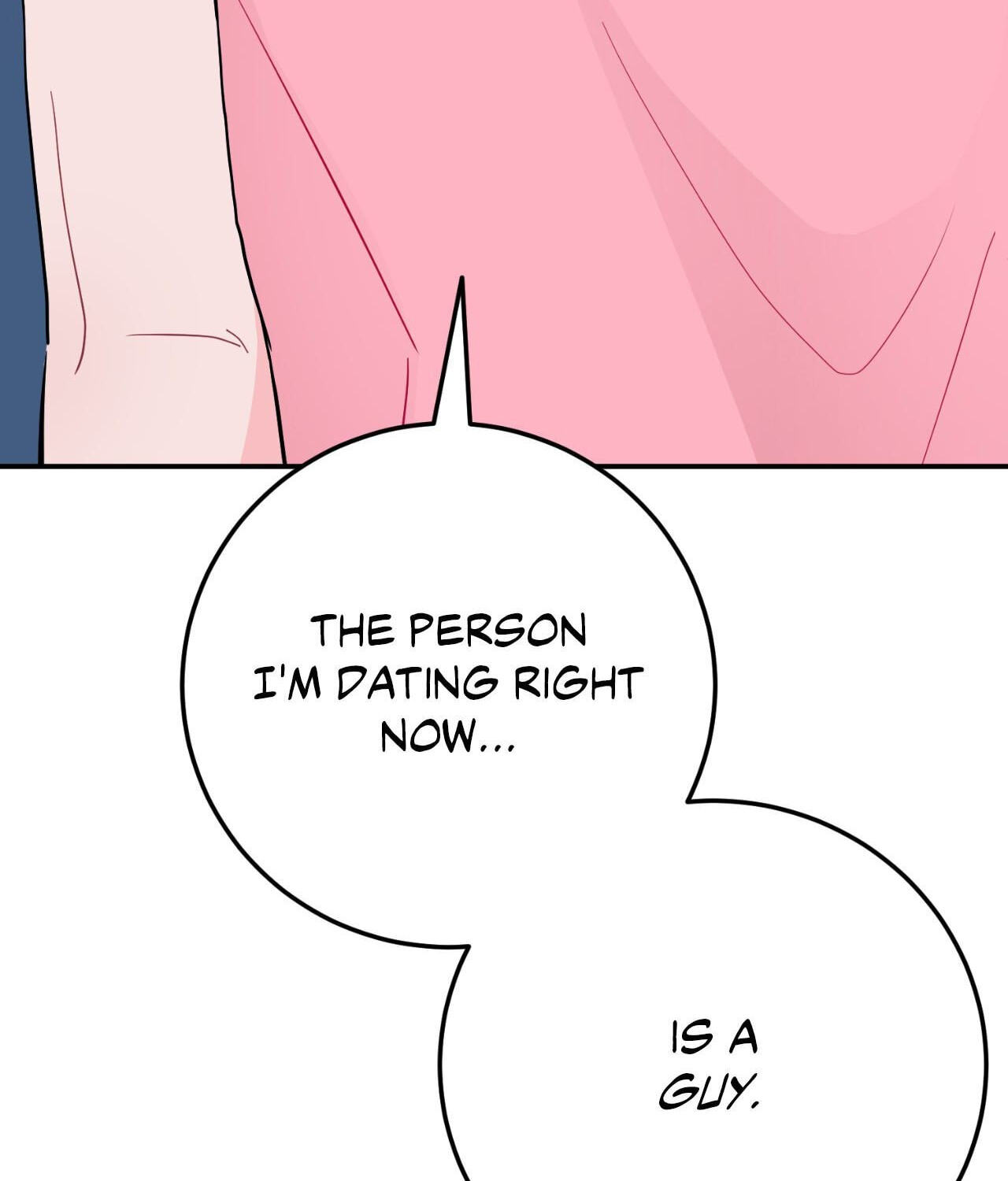 Can