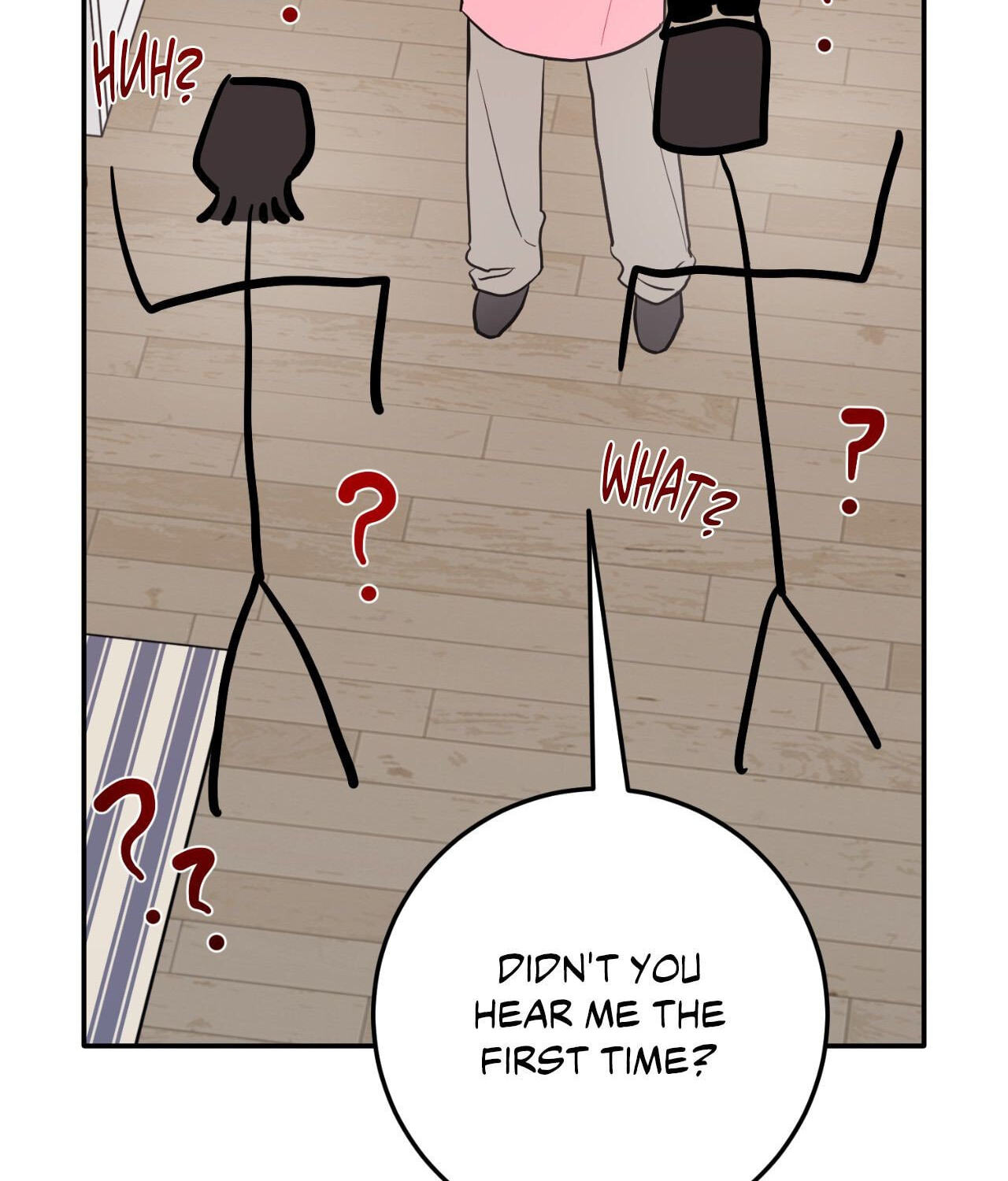Can