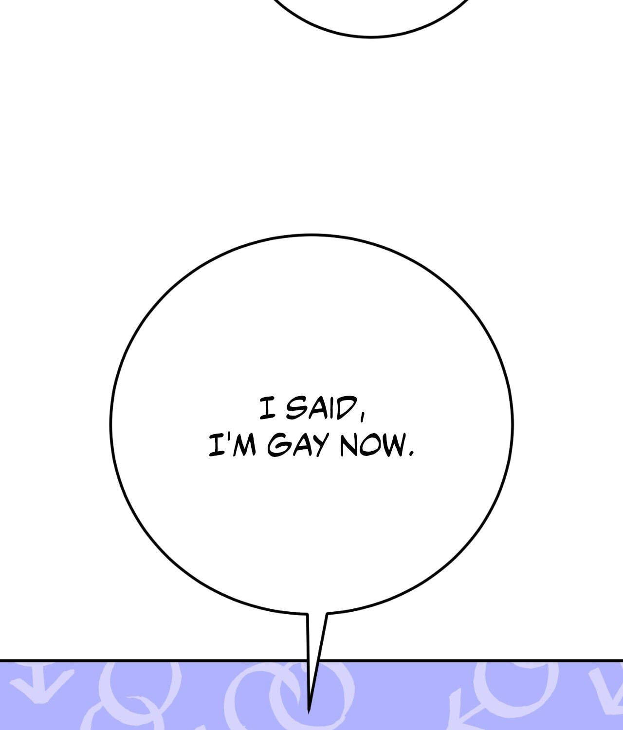 Can