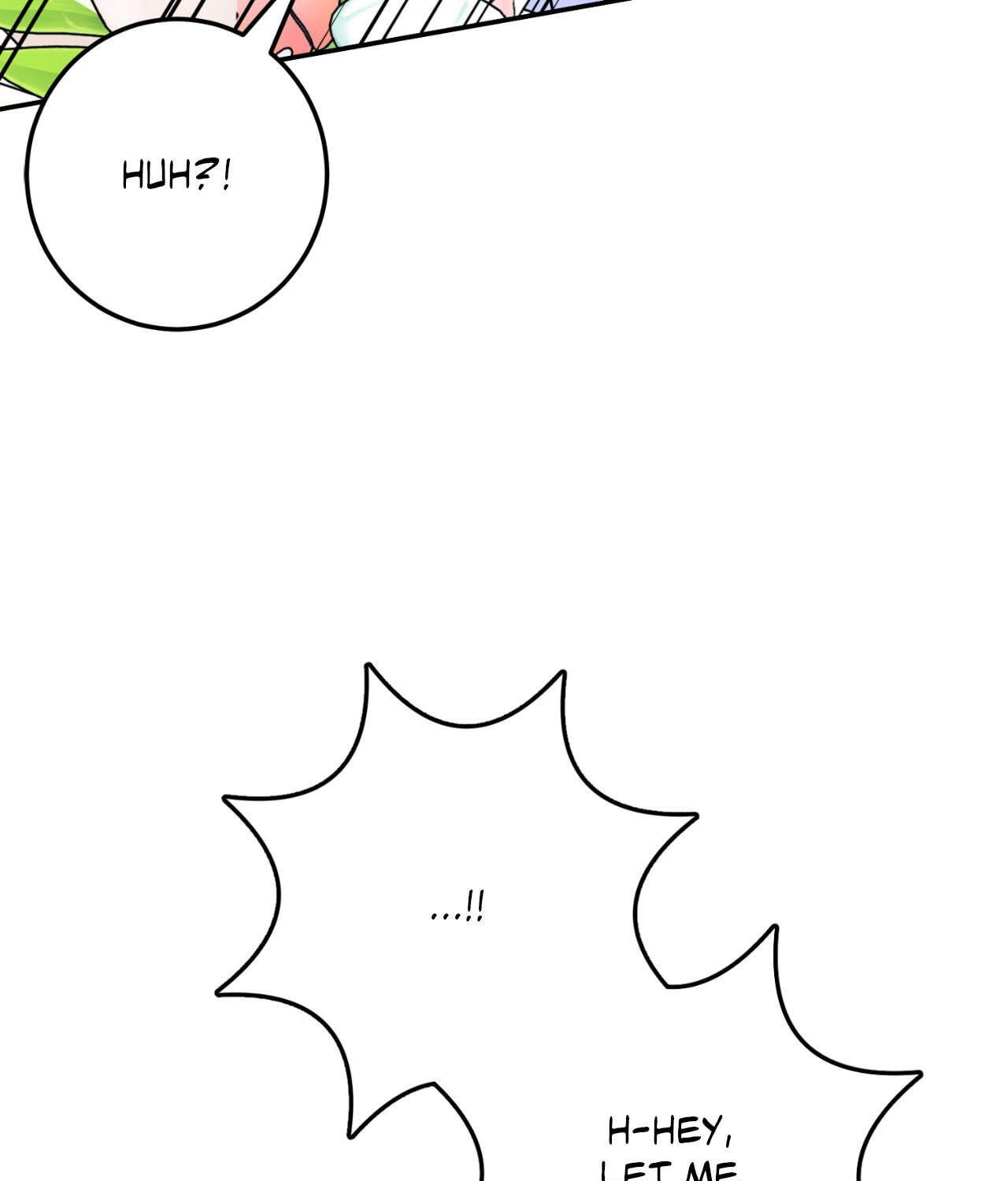 Can