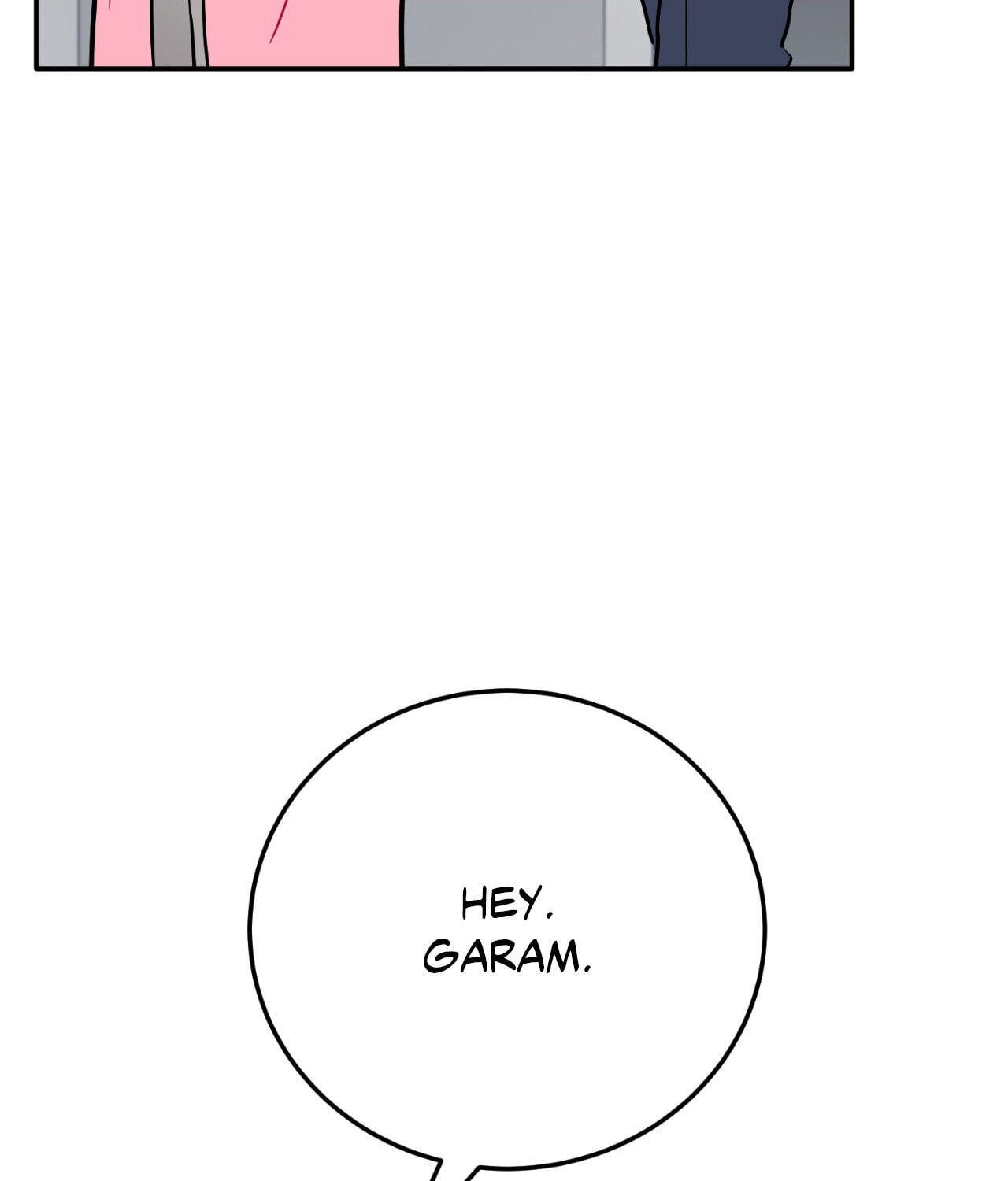 Can