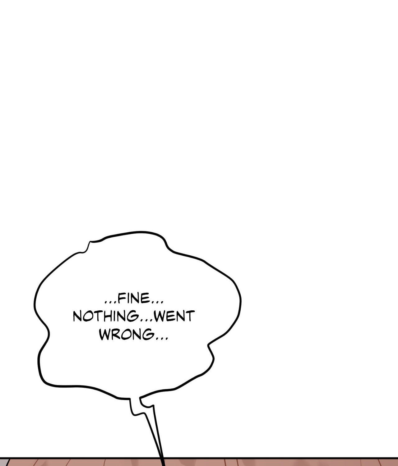 Can