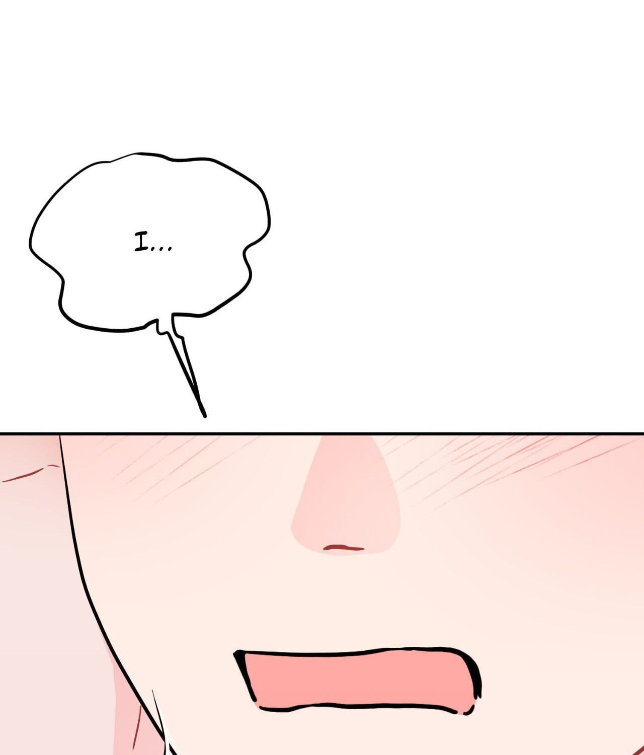 Can