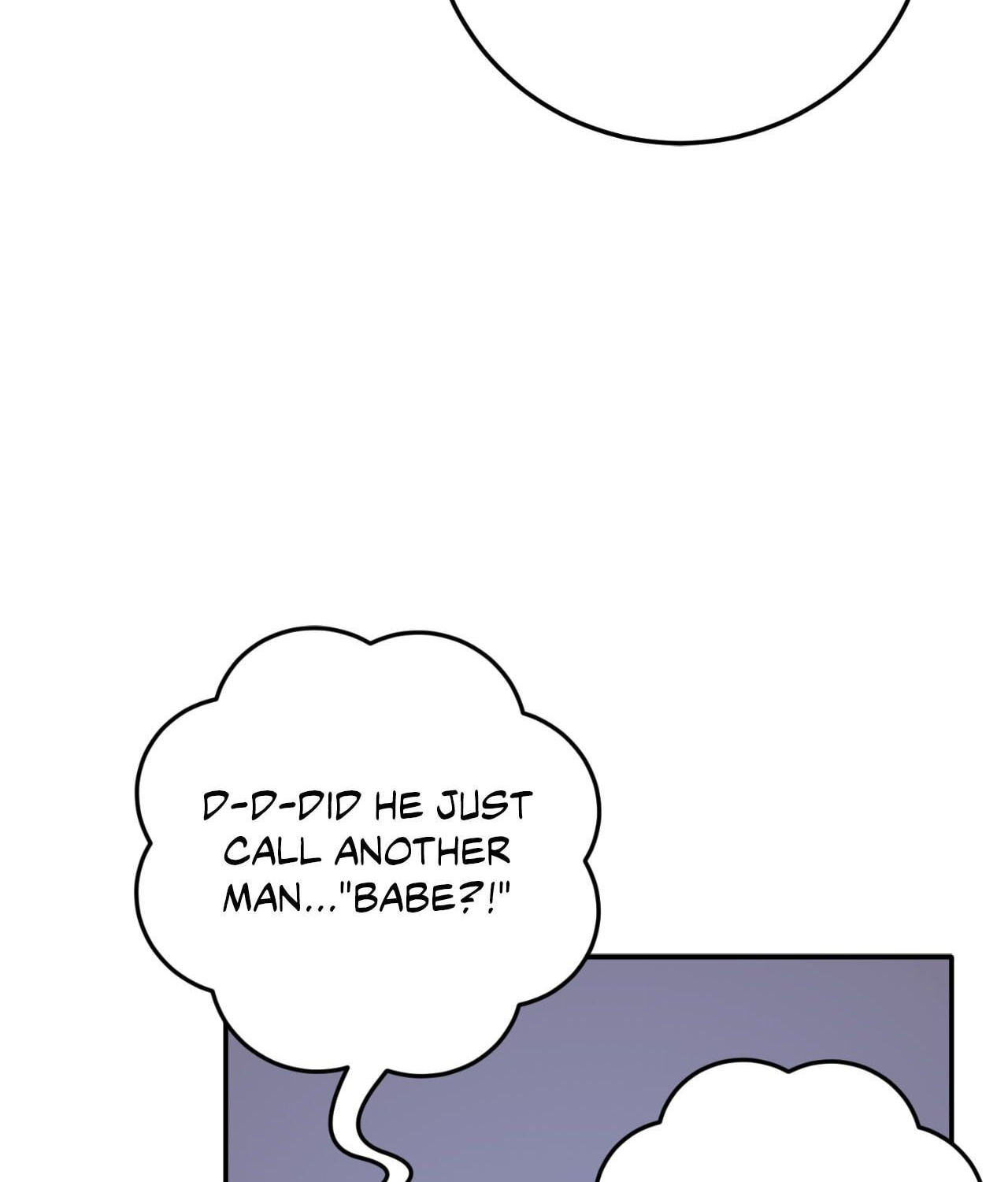Can