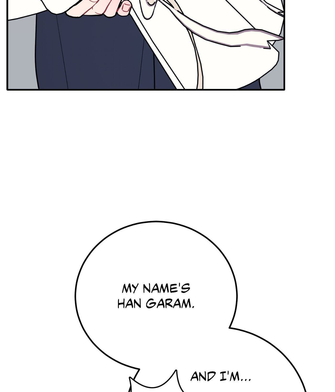 Can