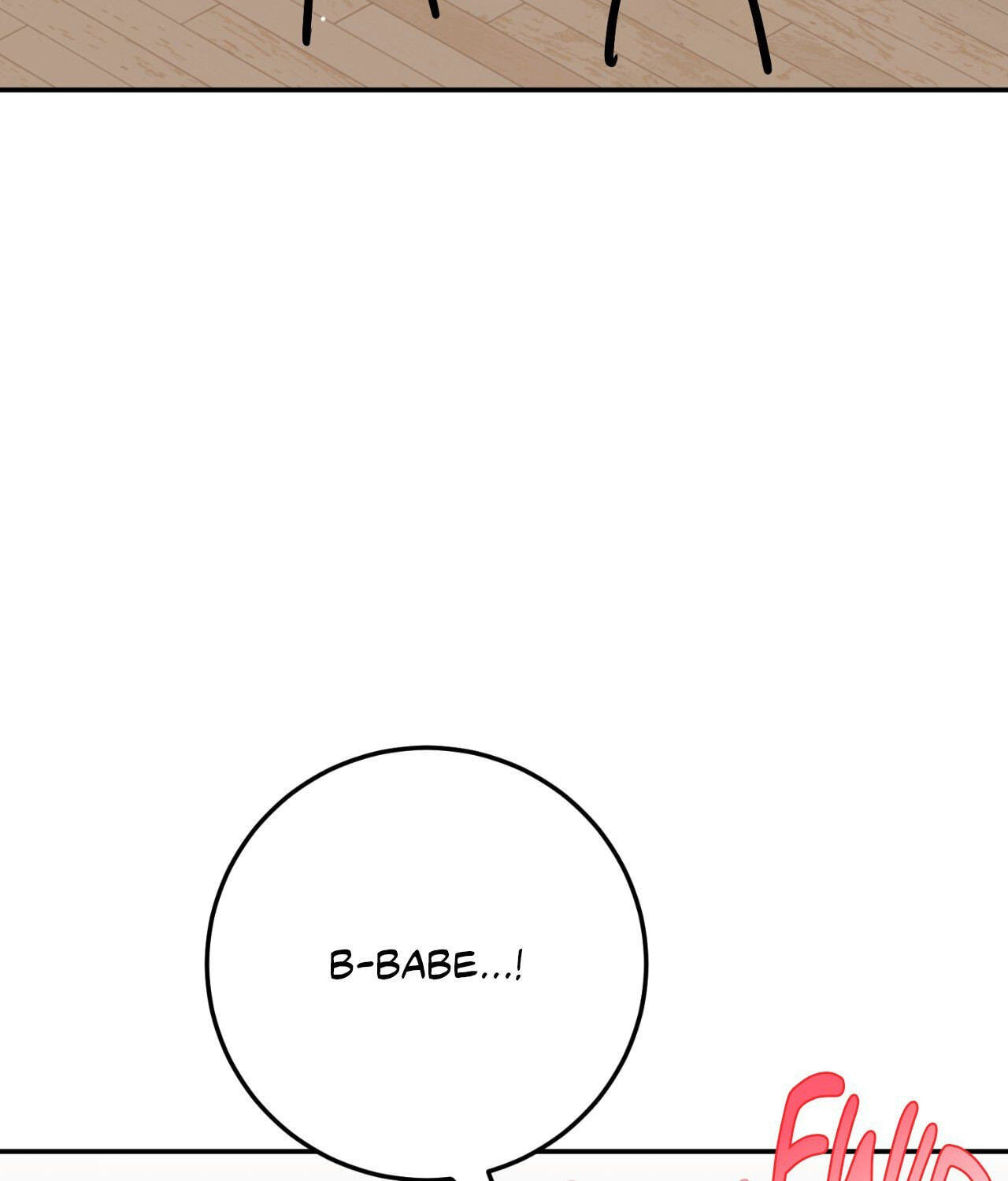 Can