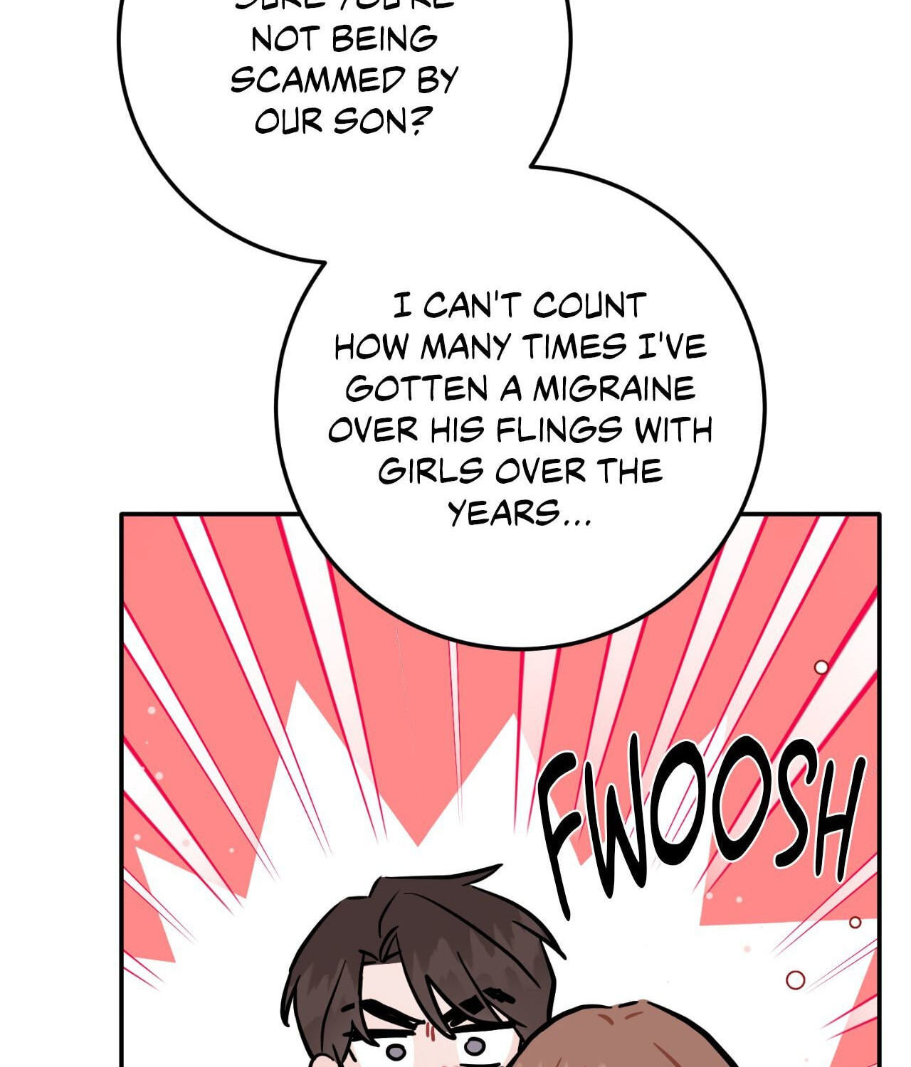 Can