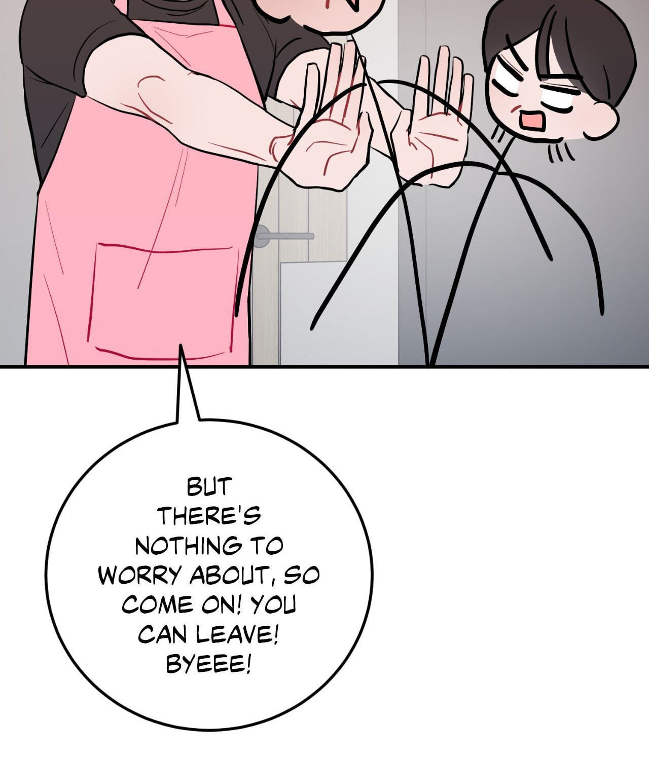 Can