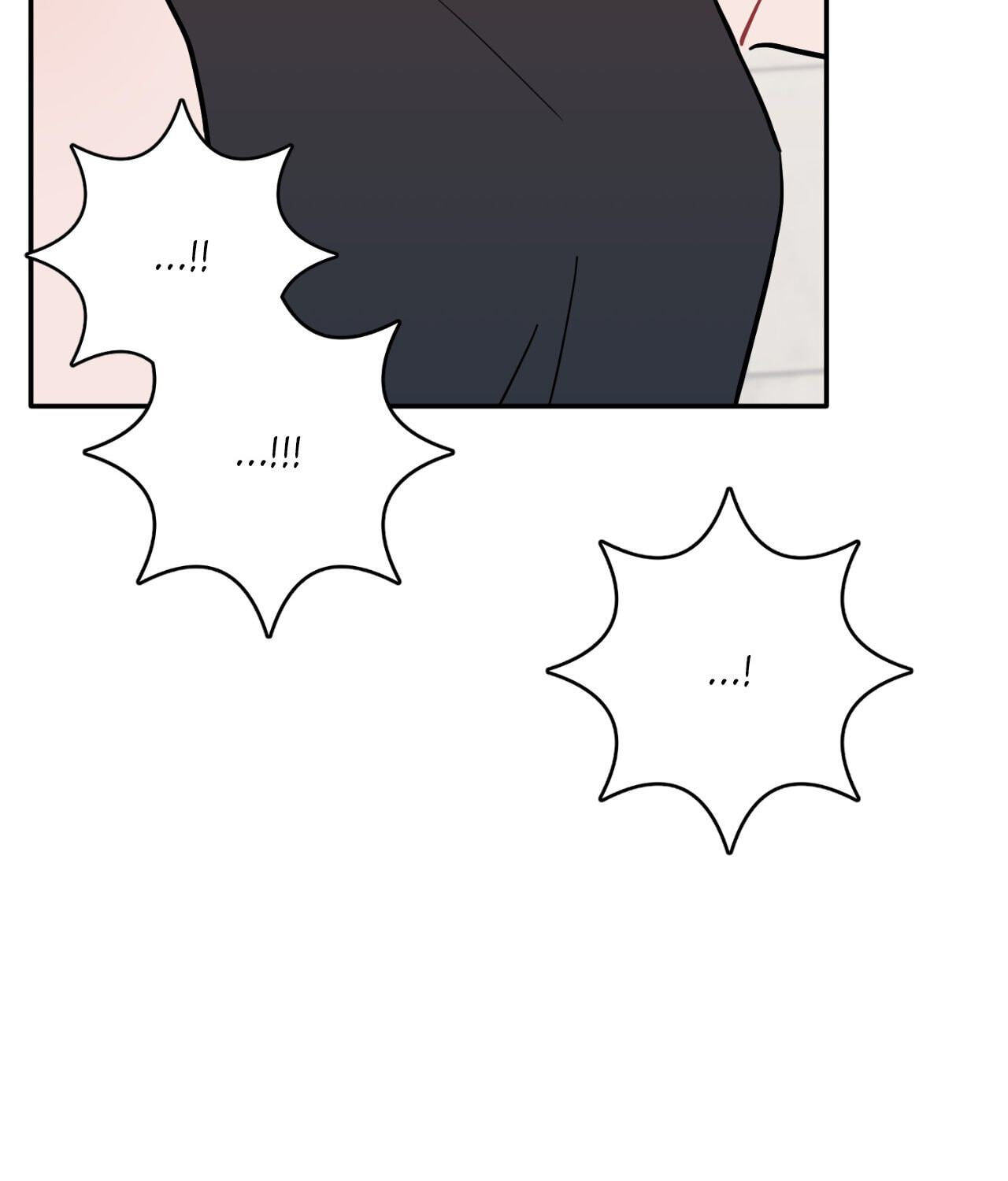Can