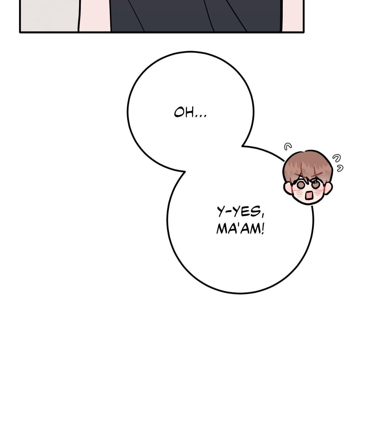 Can