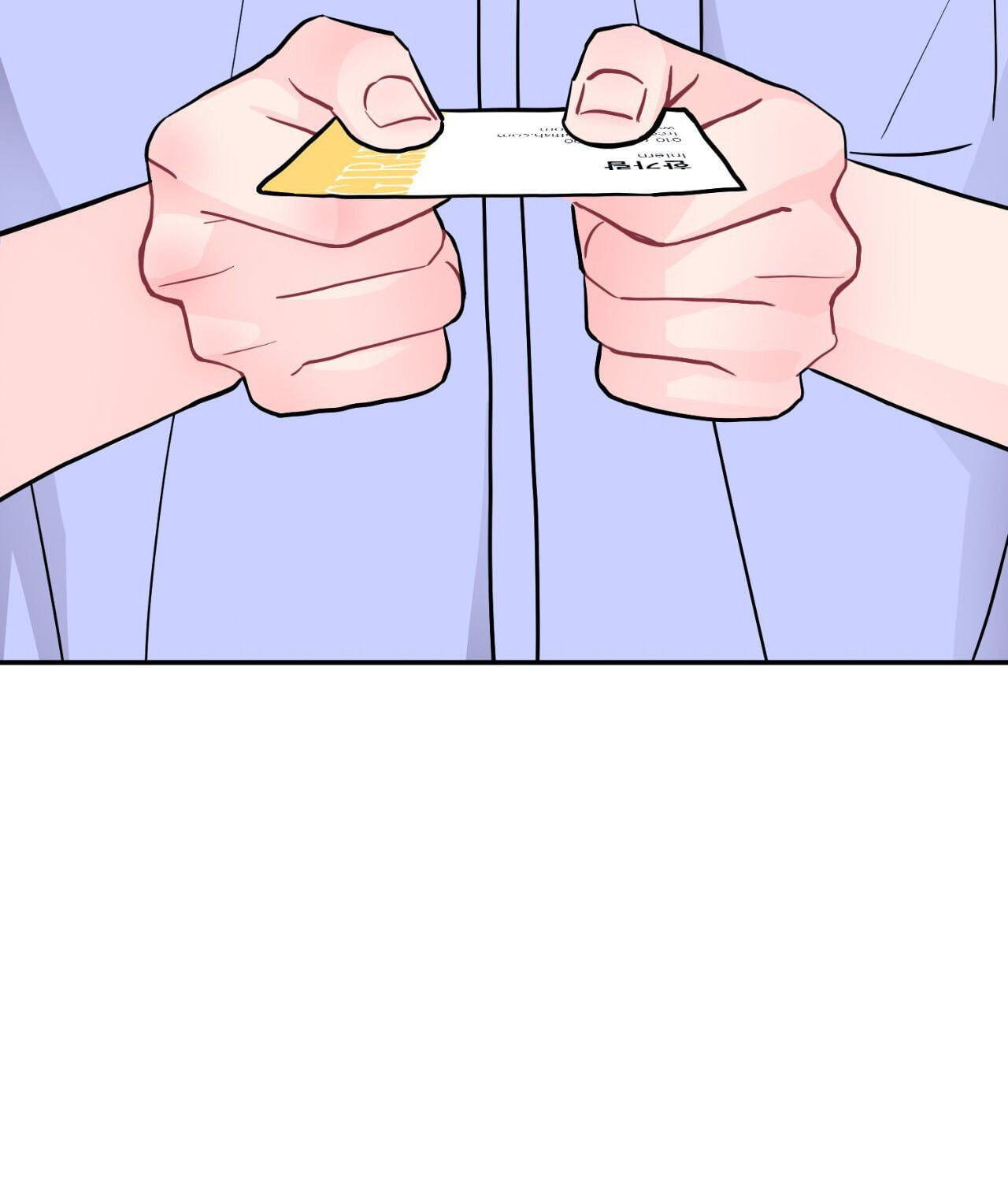 Can