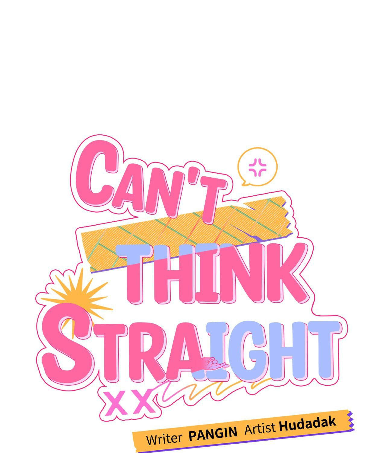 Can
