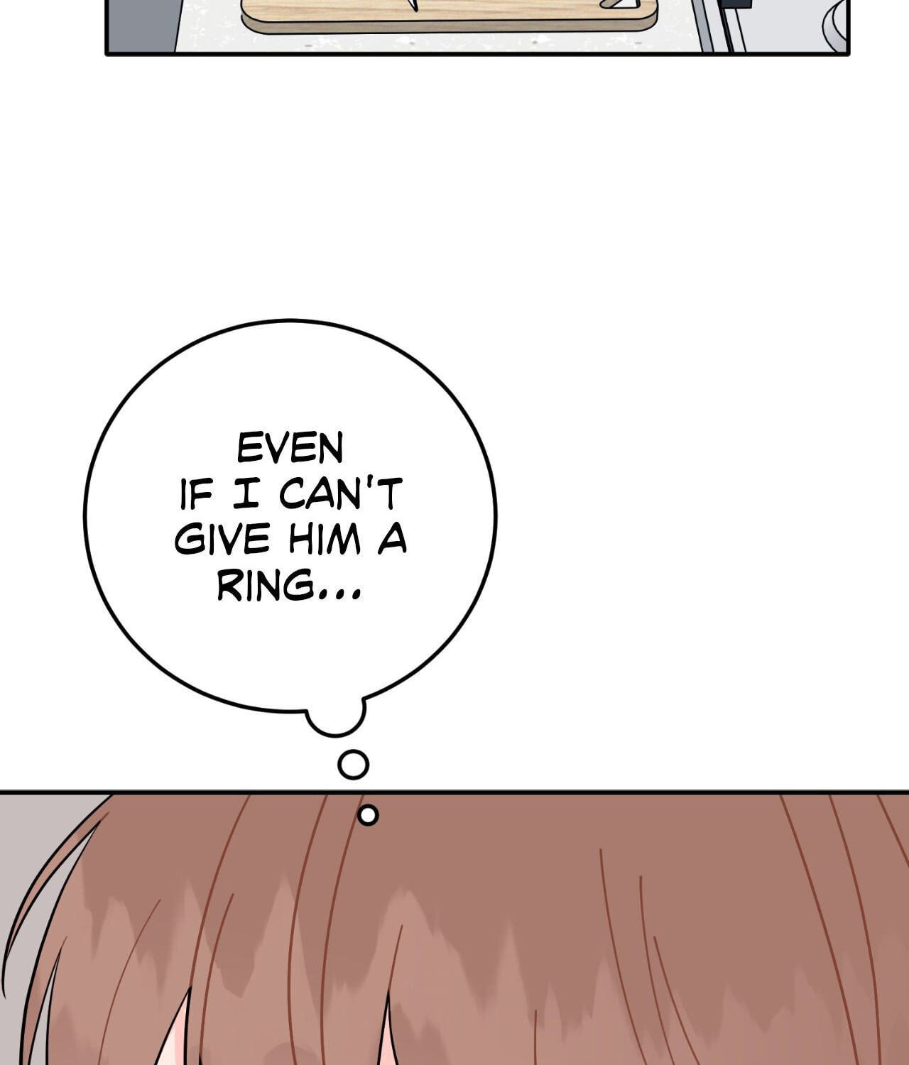Can