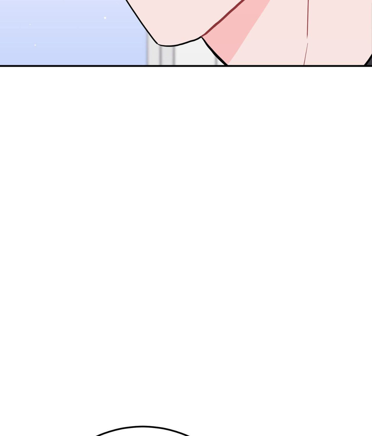 Can
