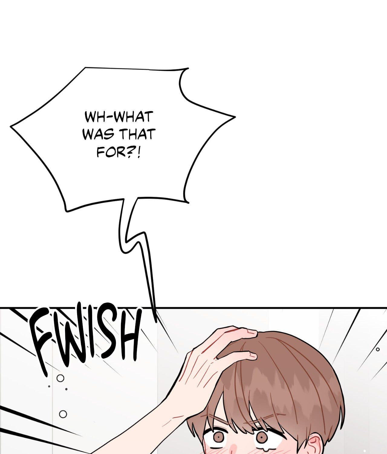 Can
