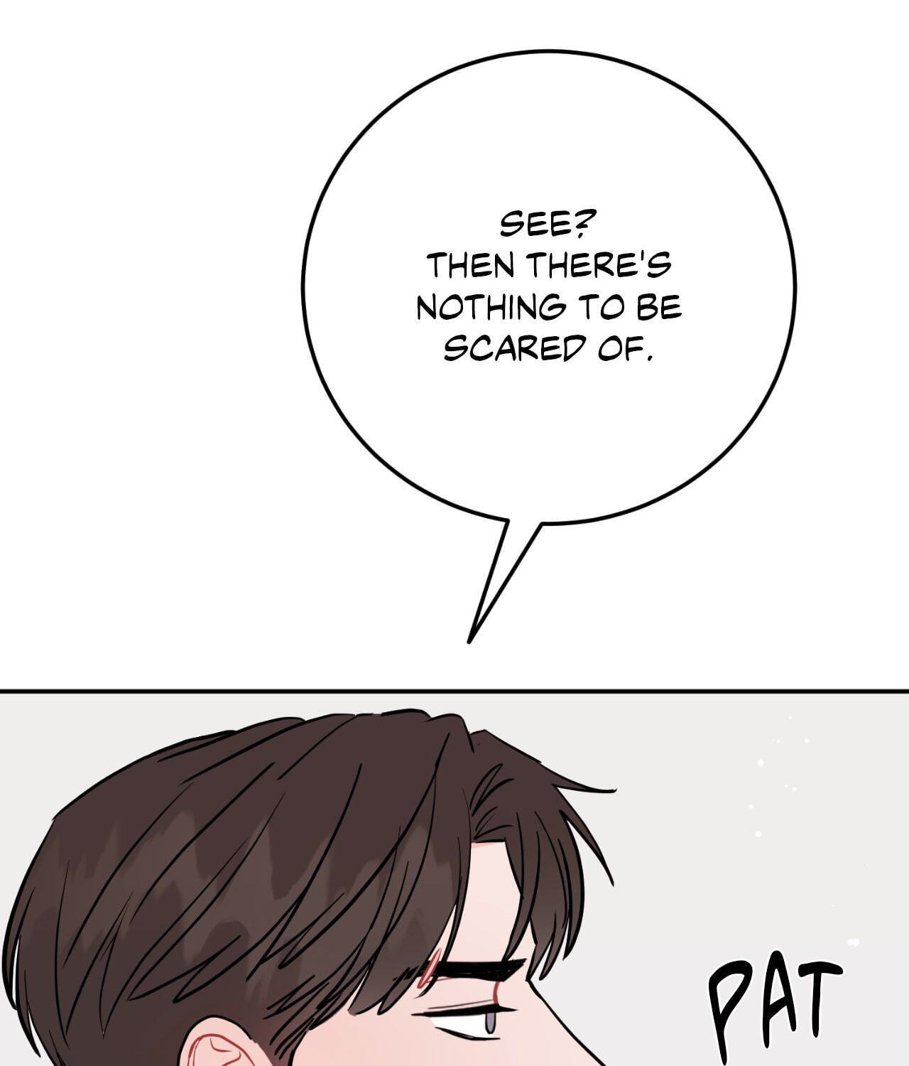 Can