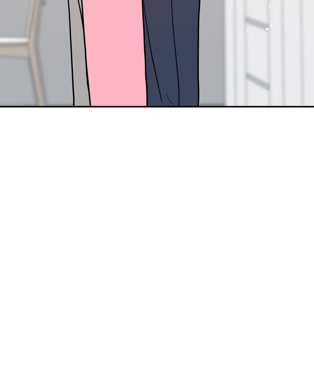 Can