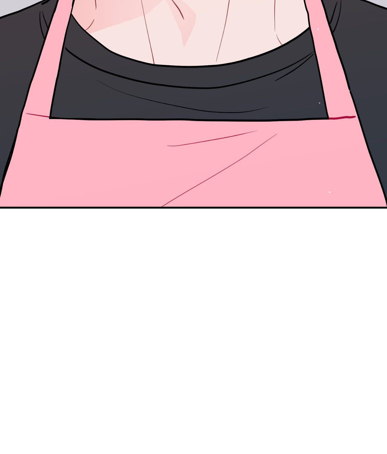 Can