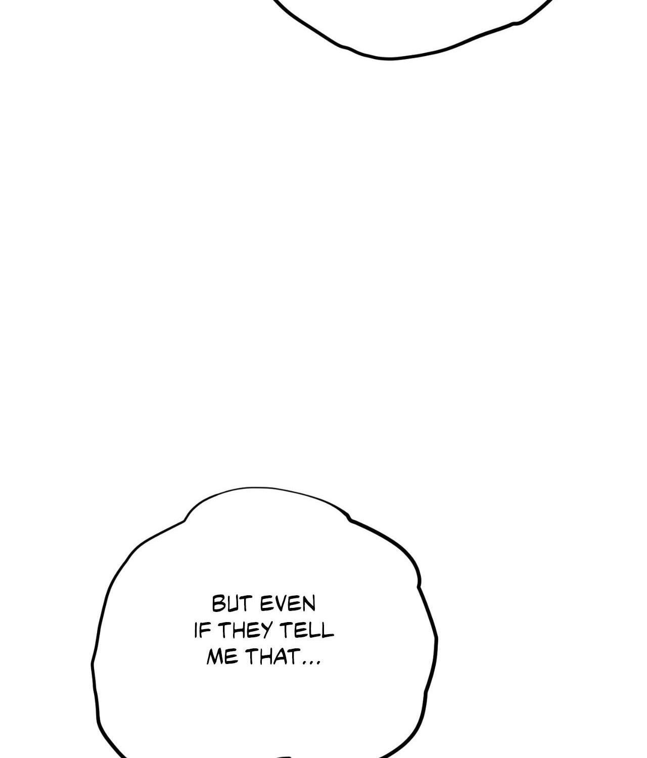 Can