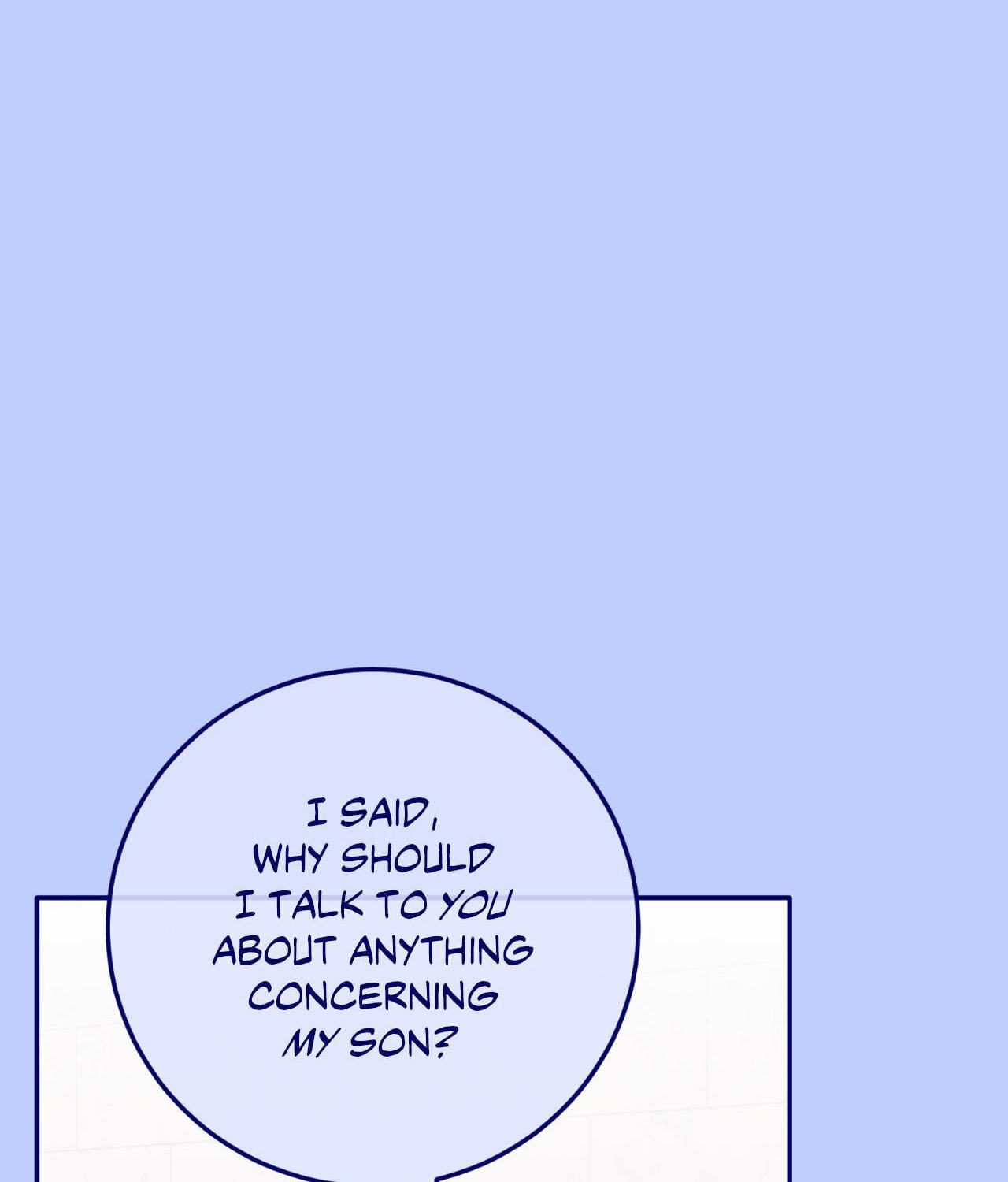 Can